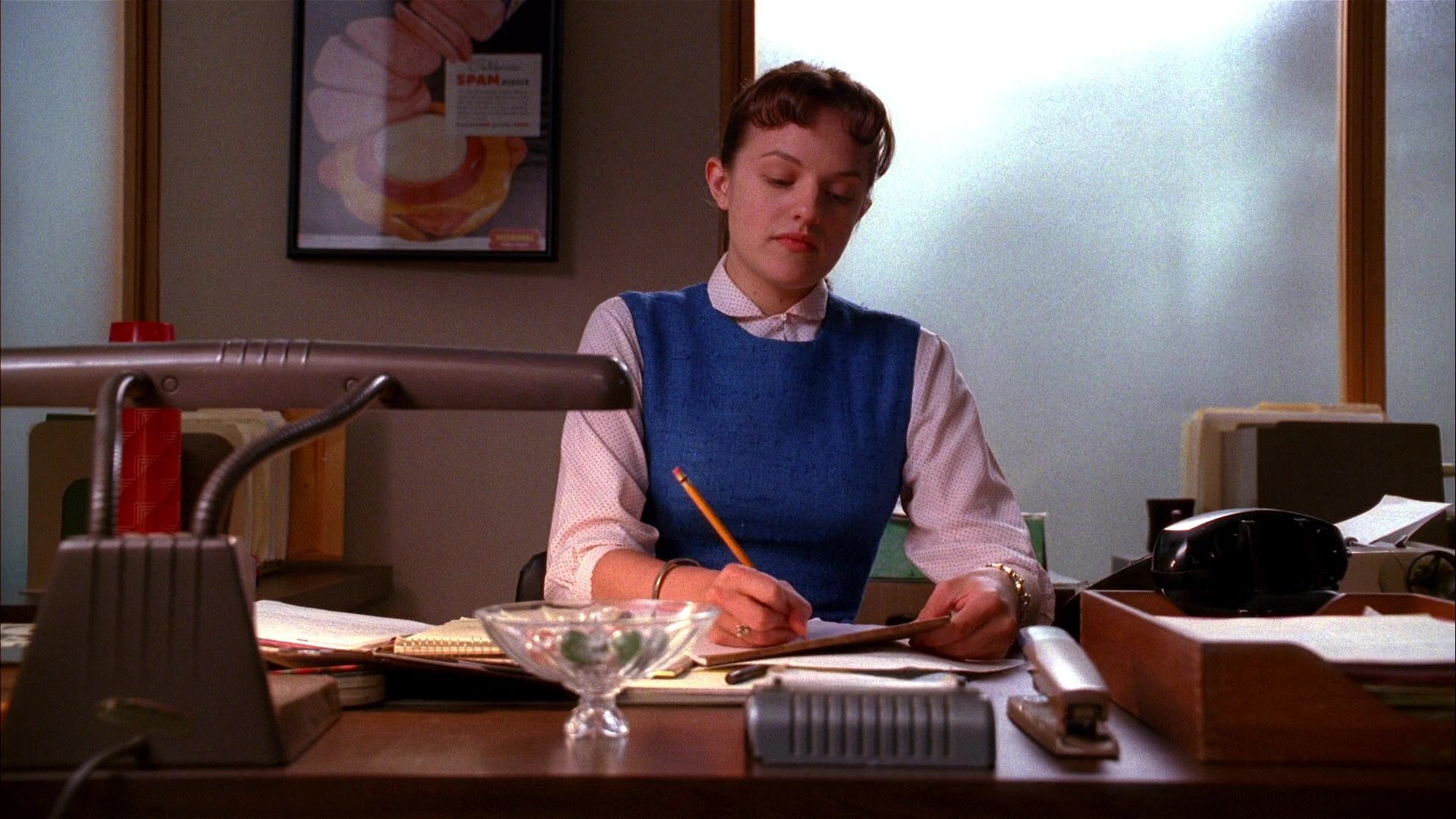 Mad-Men-Season-2x08-049.jpg Mad-Men-Season-2x08-049.jpg