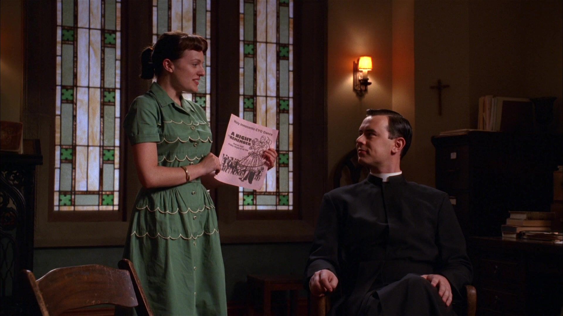 Mad-Men-Season-2x08-079.jpg