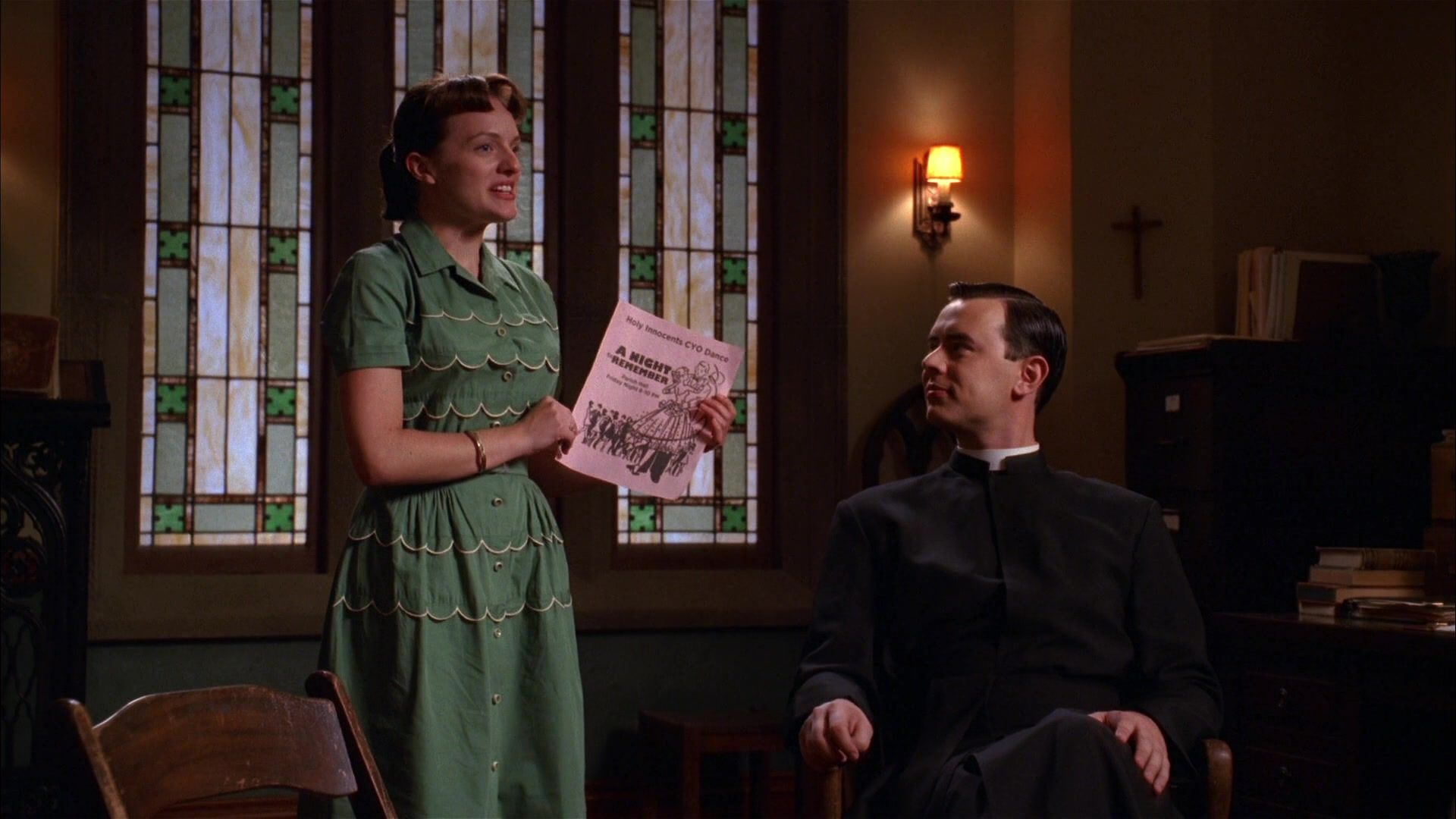 Mad-Men-Season-2x08-081.jpg