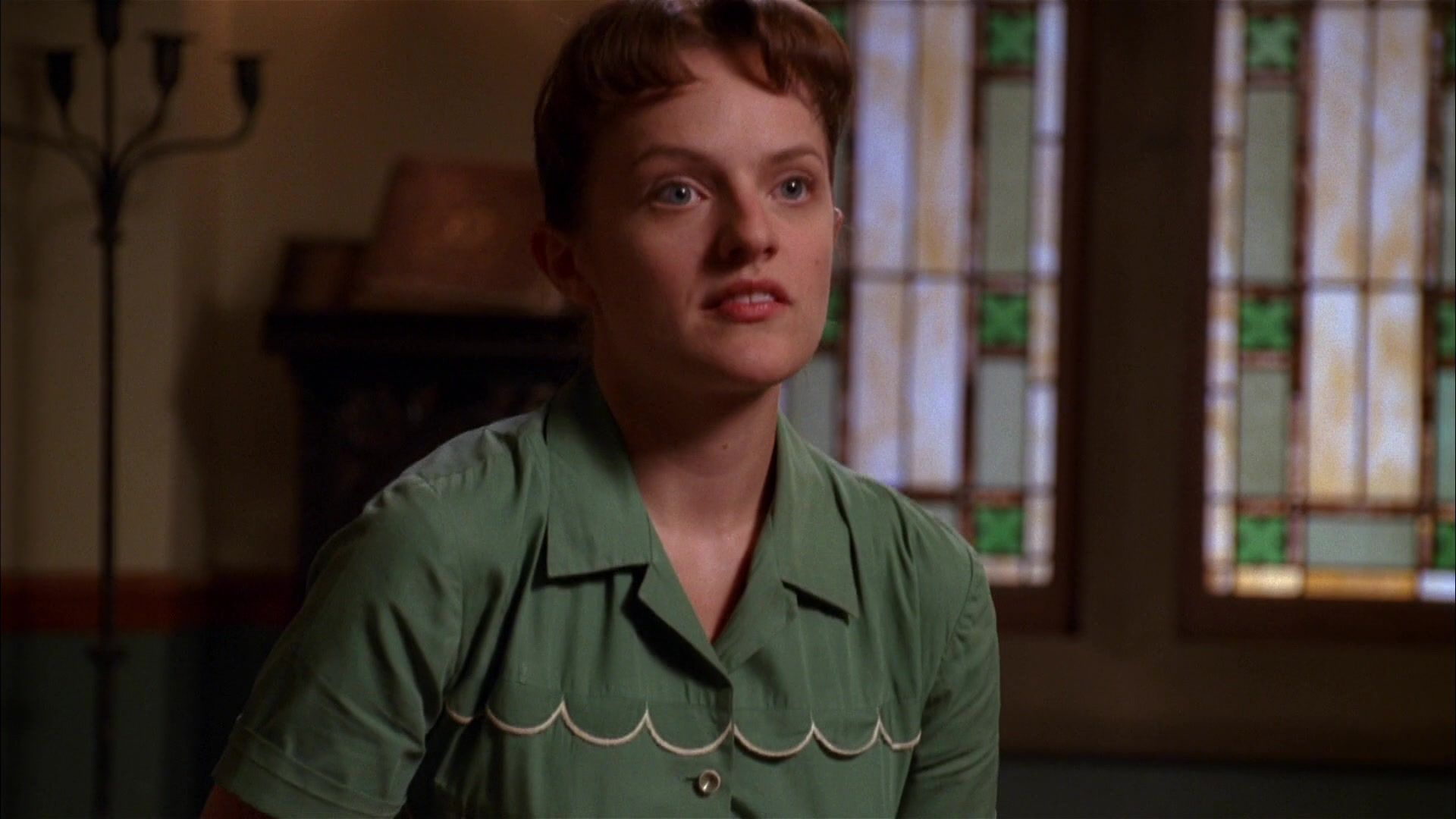 Mad-Men-Season-2x08-083.jpg
