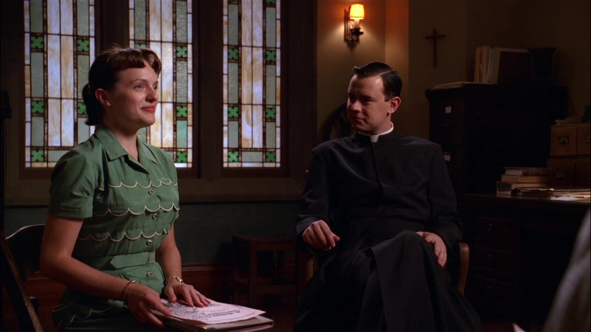 Mad-Men-Season-2x08-087.jpg Mad-Men-Season-2x08-087.jpg