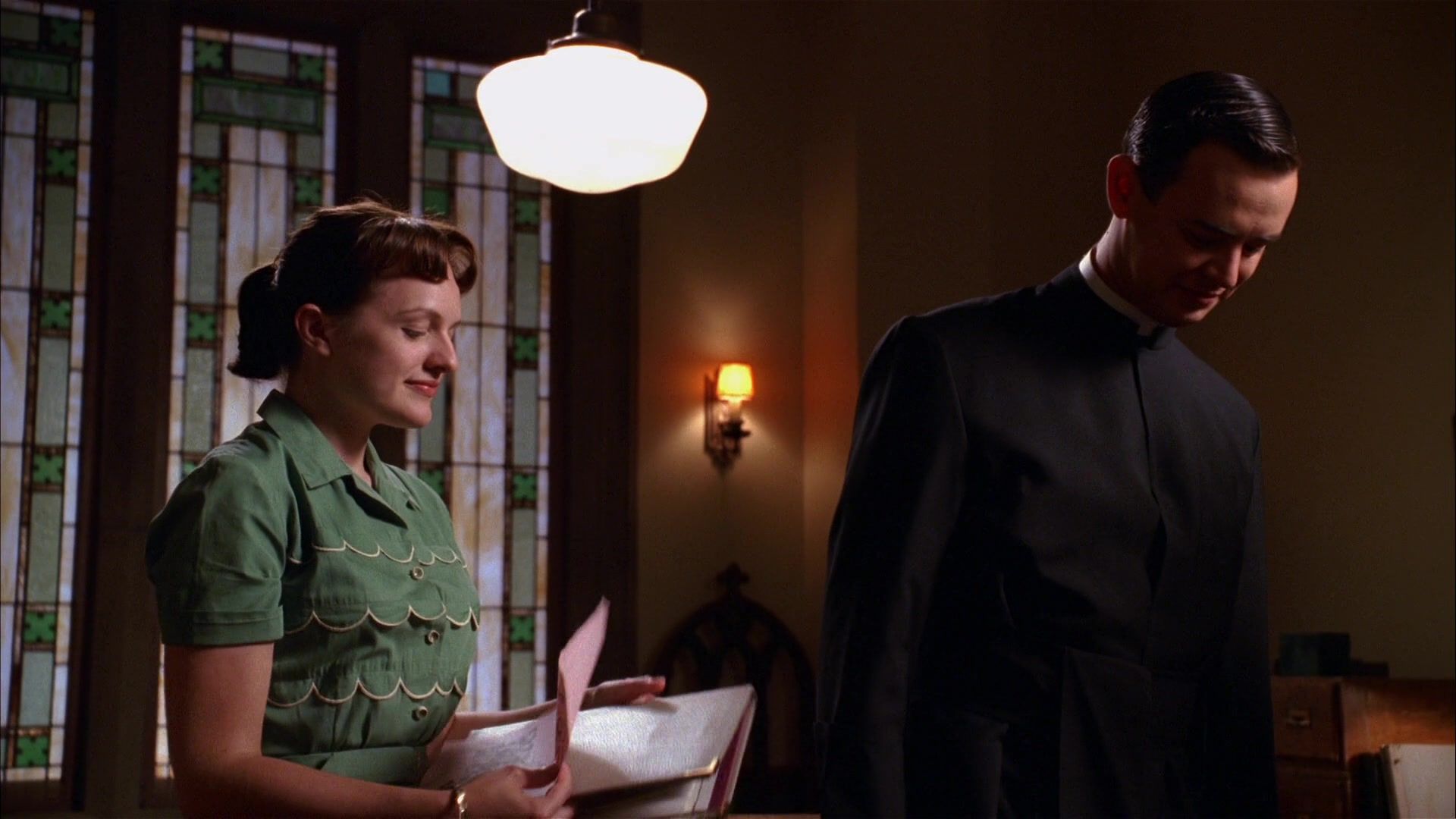 Mad-Men-Season-2x08-108.jpg