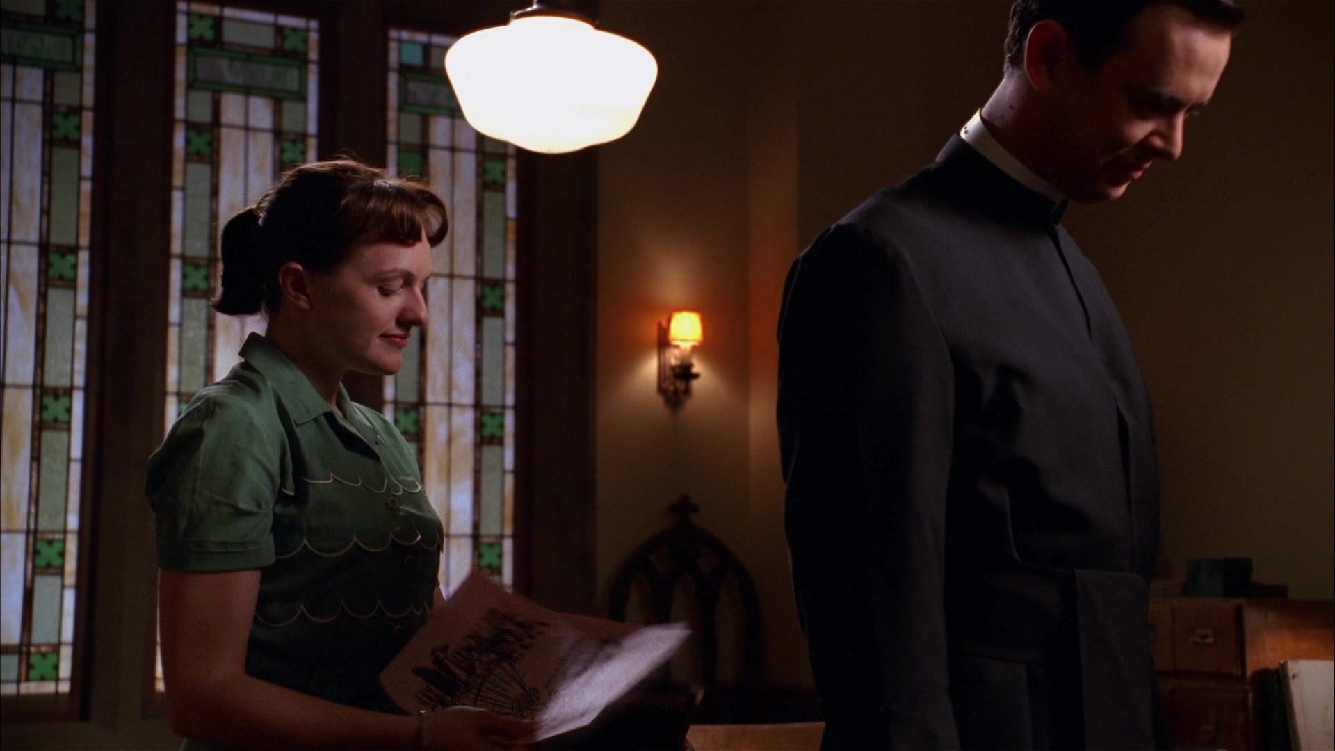 Mad-Men-Season-2x08-109.jpg