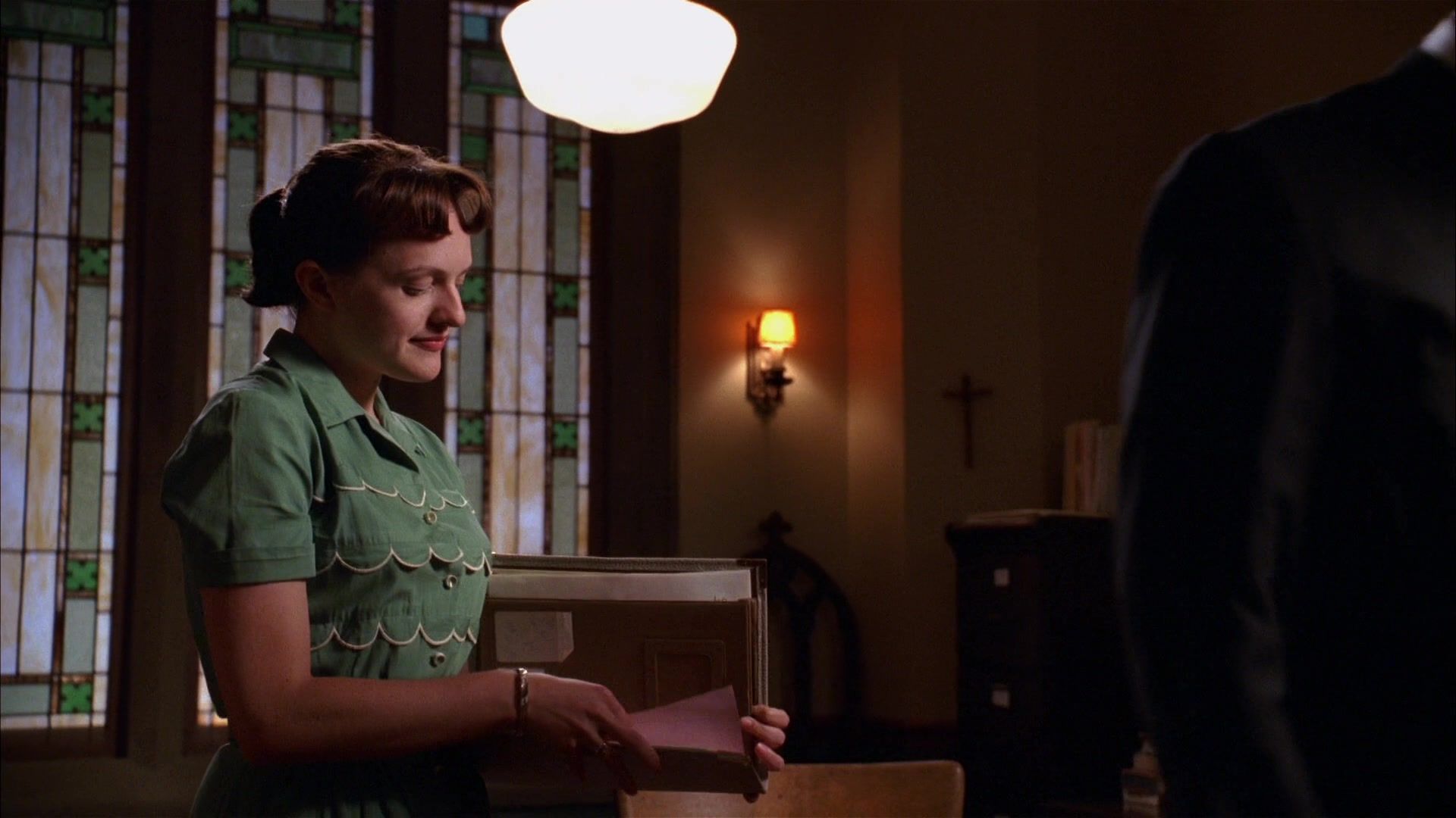 Mad-Men-Season-2x08-110.jpg