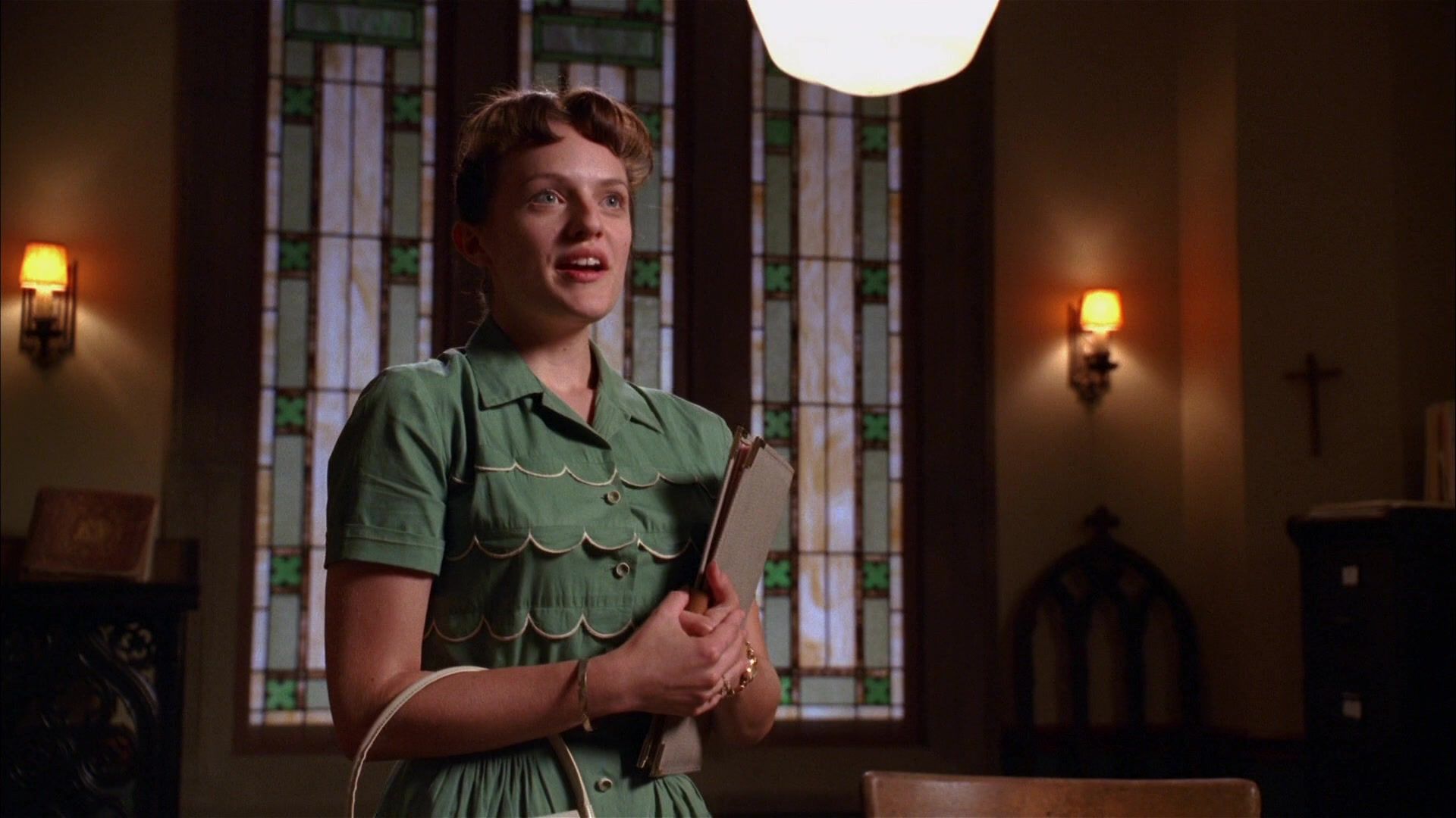 Mad-Men-Season-2x08-113.jpg