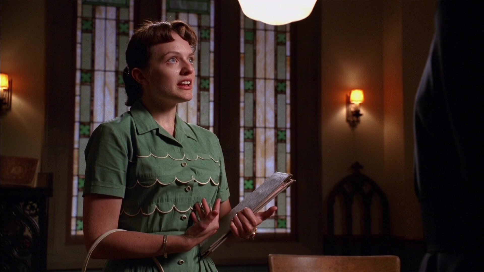 Mad-Men-Season-2x08-126.jpg