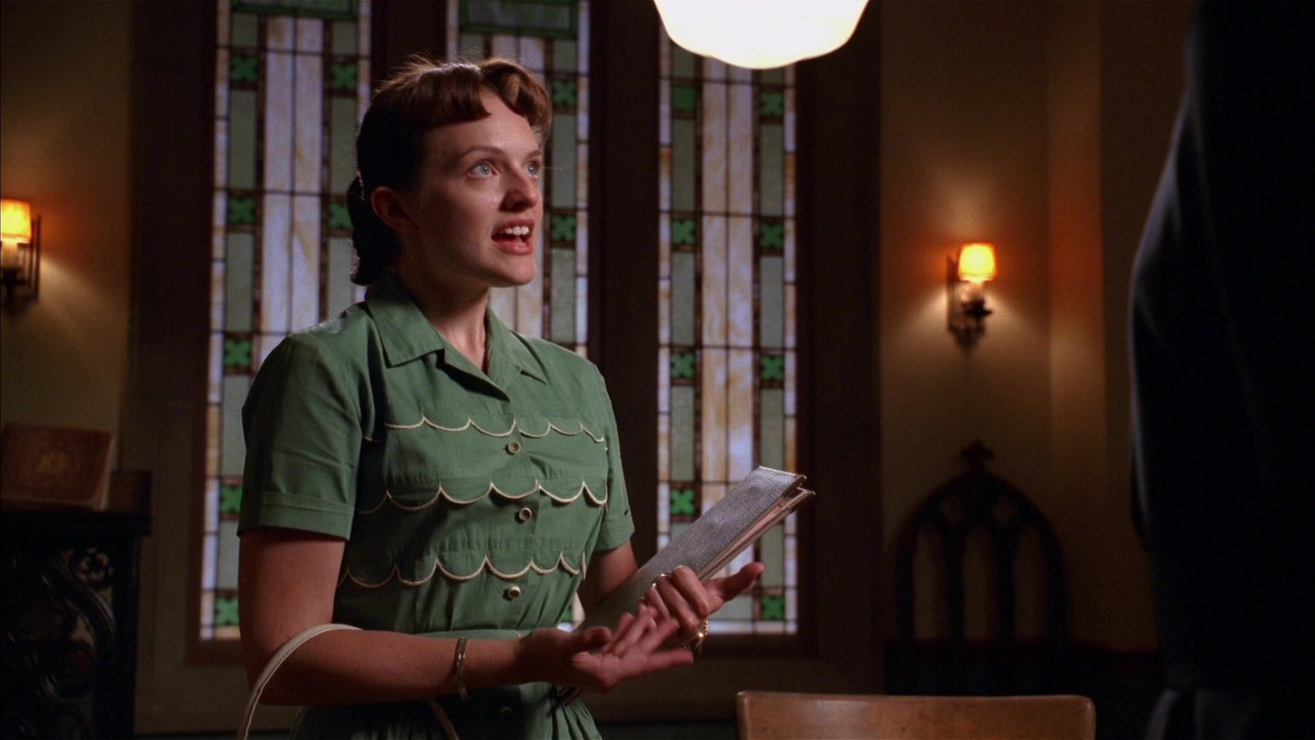 Mad-Men-Season-2x08-127.jpg