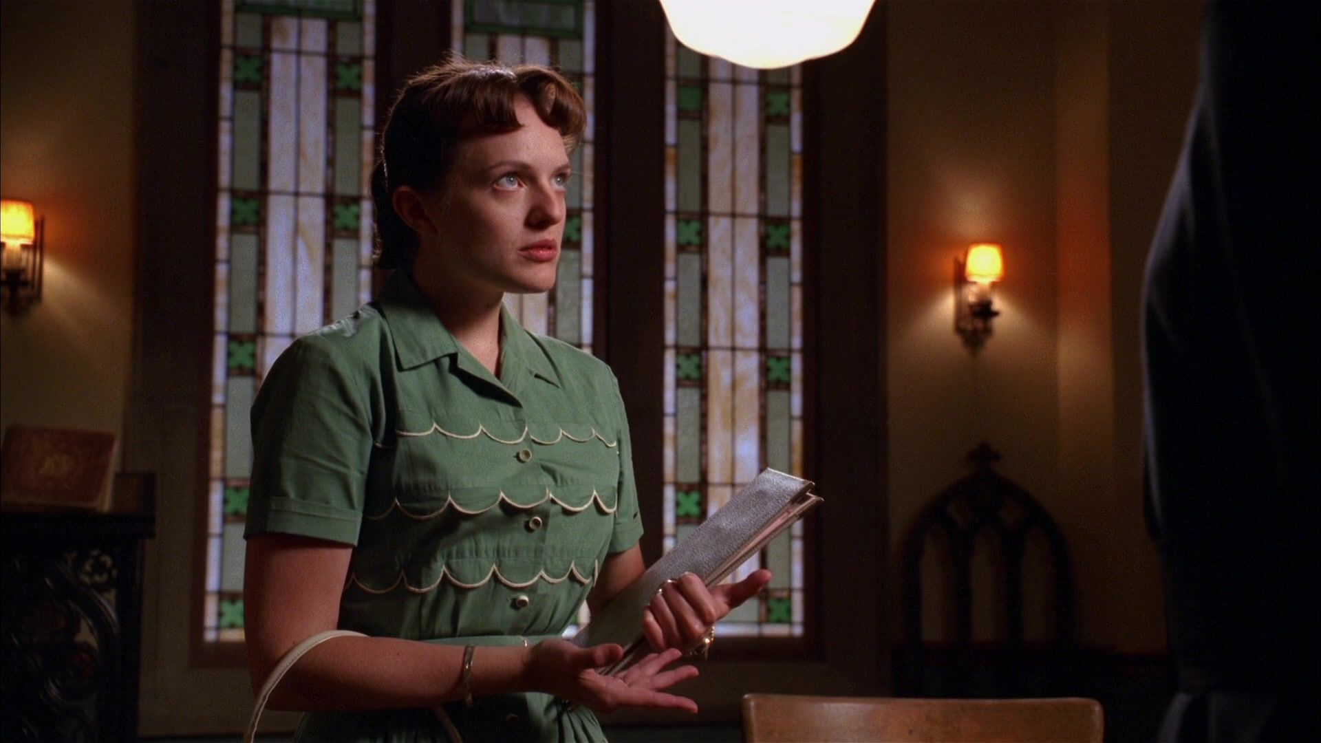 Mad-Men-Season-2x08-128.jpg