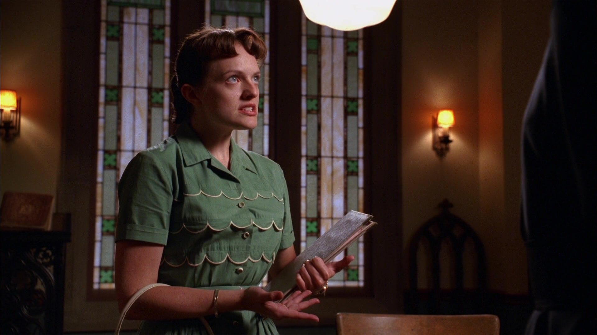 Mad-Men-Season-2x08-129.jpg