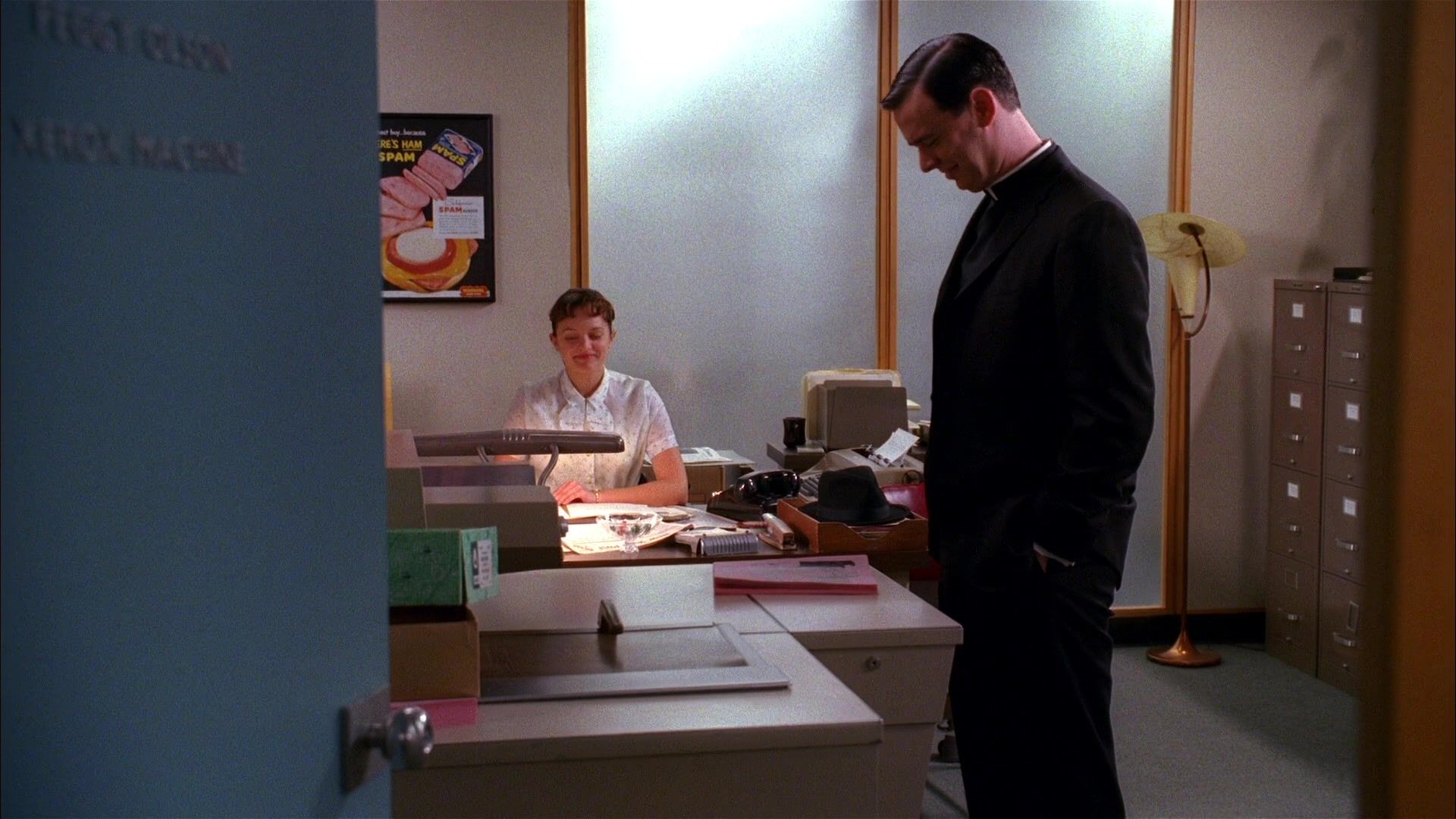 Mad-Men-Season-2x08-142.jpg
