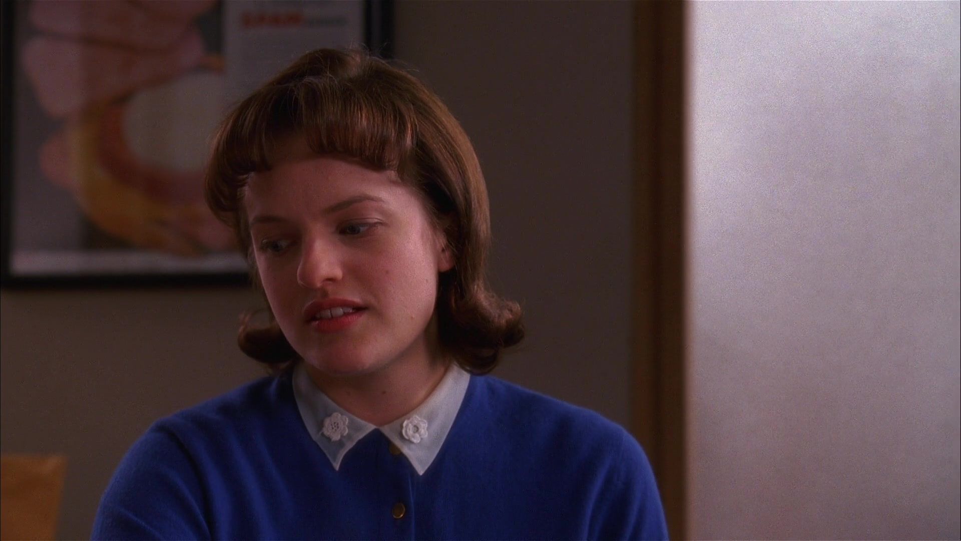 Mad-Men-Season-2x12-022.jpg Mad-Men-Season-2x12-022.jpg