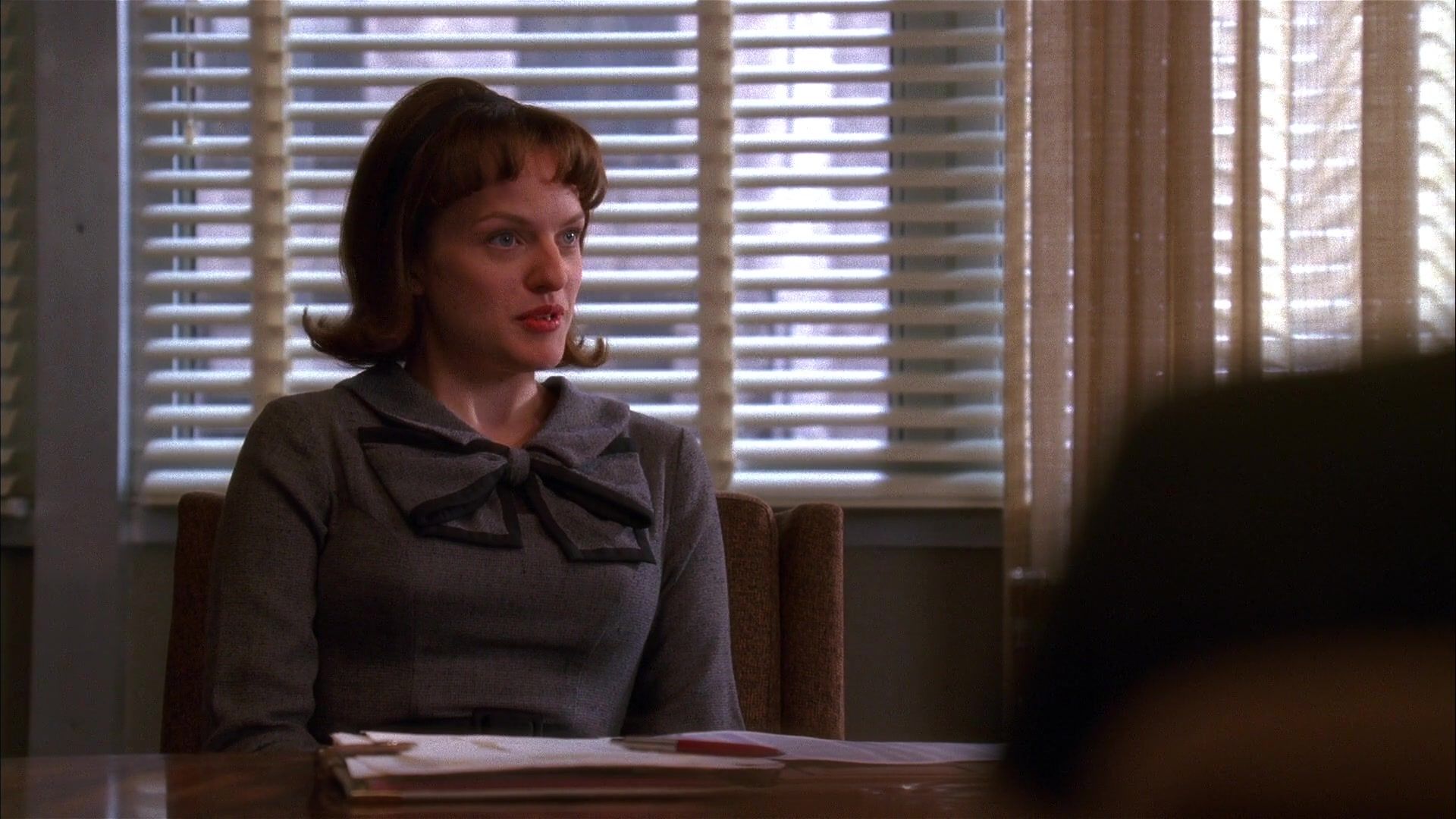 Mad-Men-Season-2x12-064.jpg