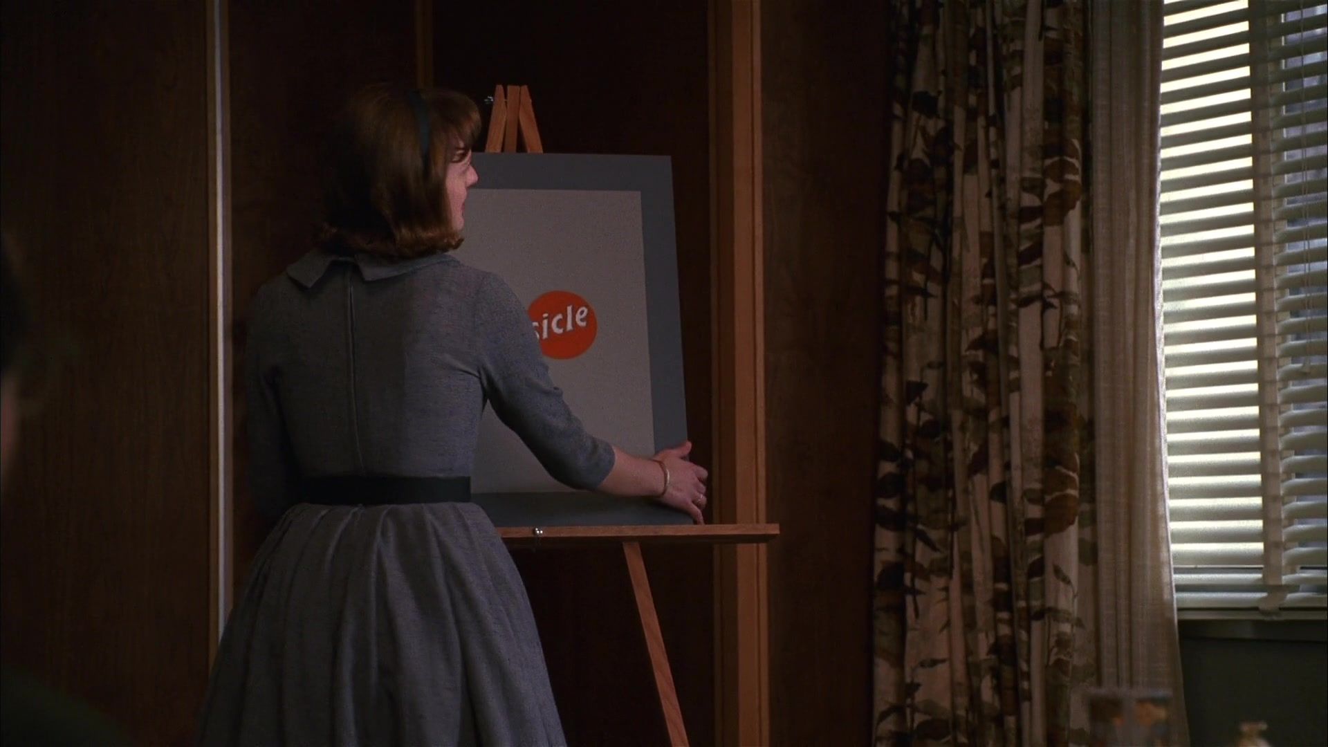 Mad-Men-Season-2x12-072.jpg