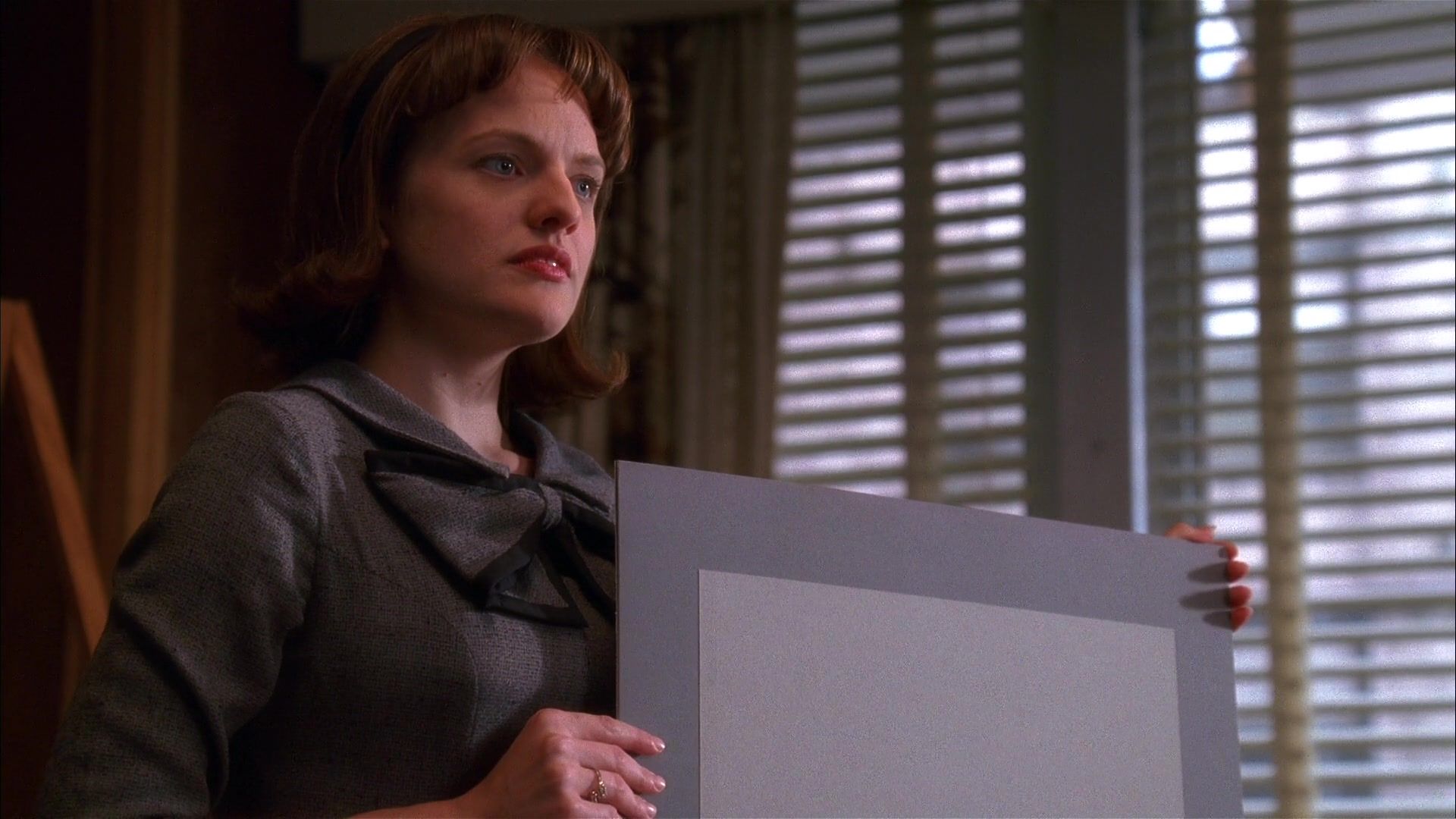 Mad-Men-Season-2x12-081.jpg Mad-Men-Season-2x12-081.jpg