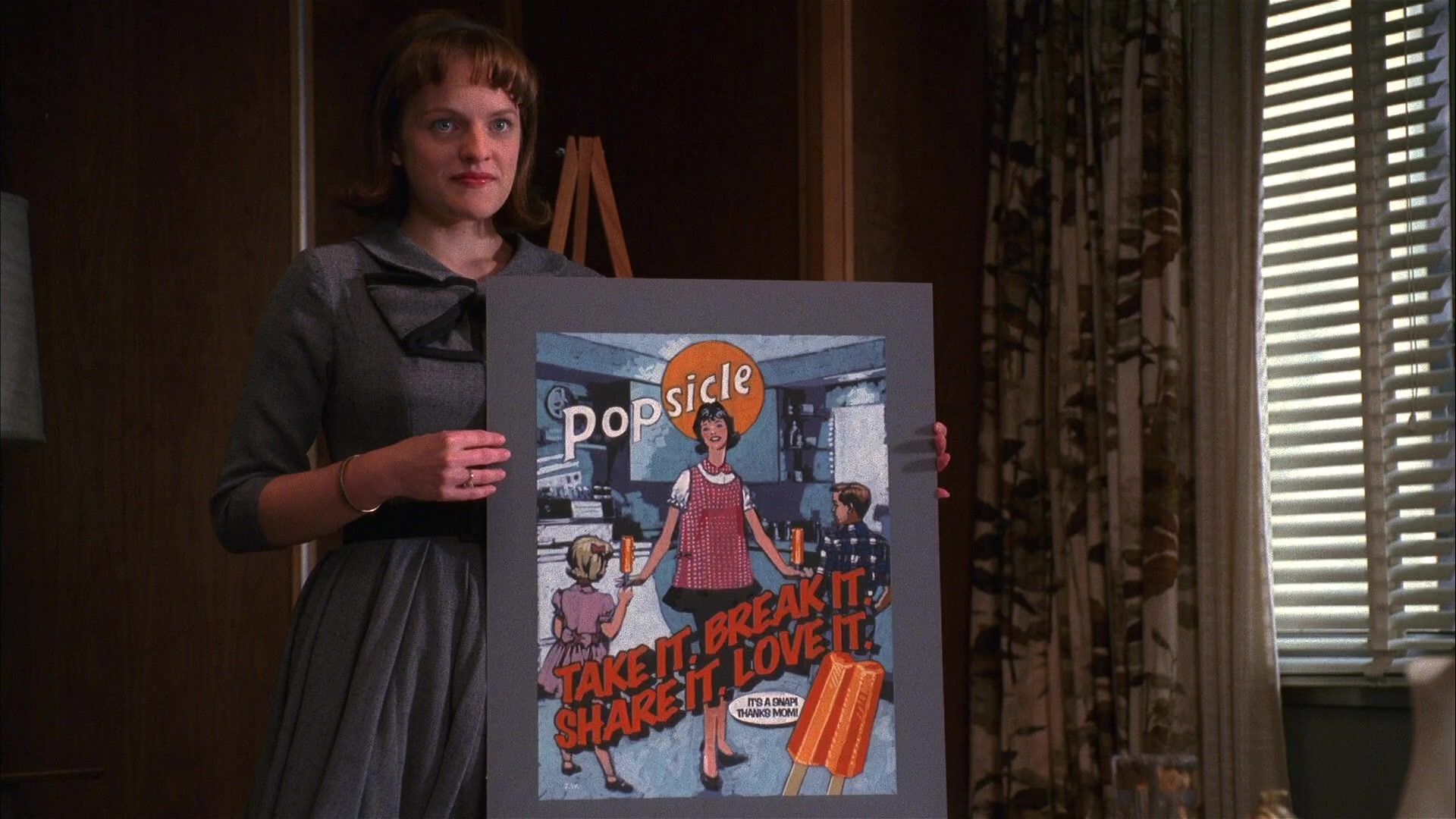 Mad-Men-Season-2x12-089.jpg