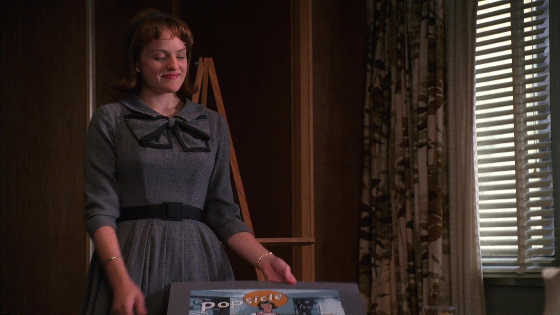 Mad-Men-Season-2x12-110.jpg