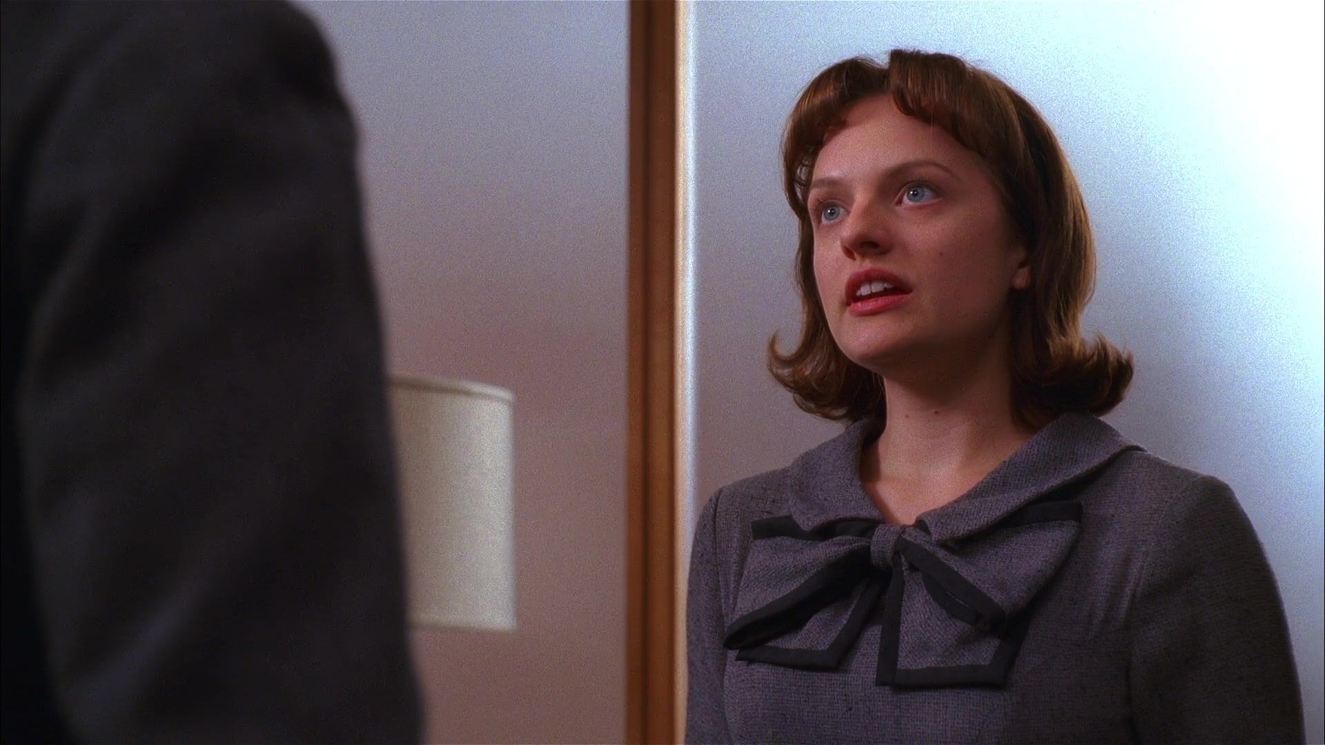 Mad-Men-Season-2x12-148.jpg Mad-Men-Season-2x12-148.jpg