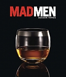 Mad-Men-Season02-Poster-01.jpg