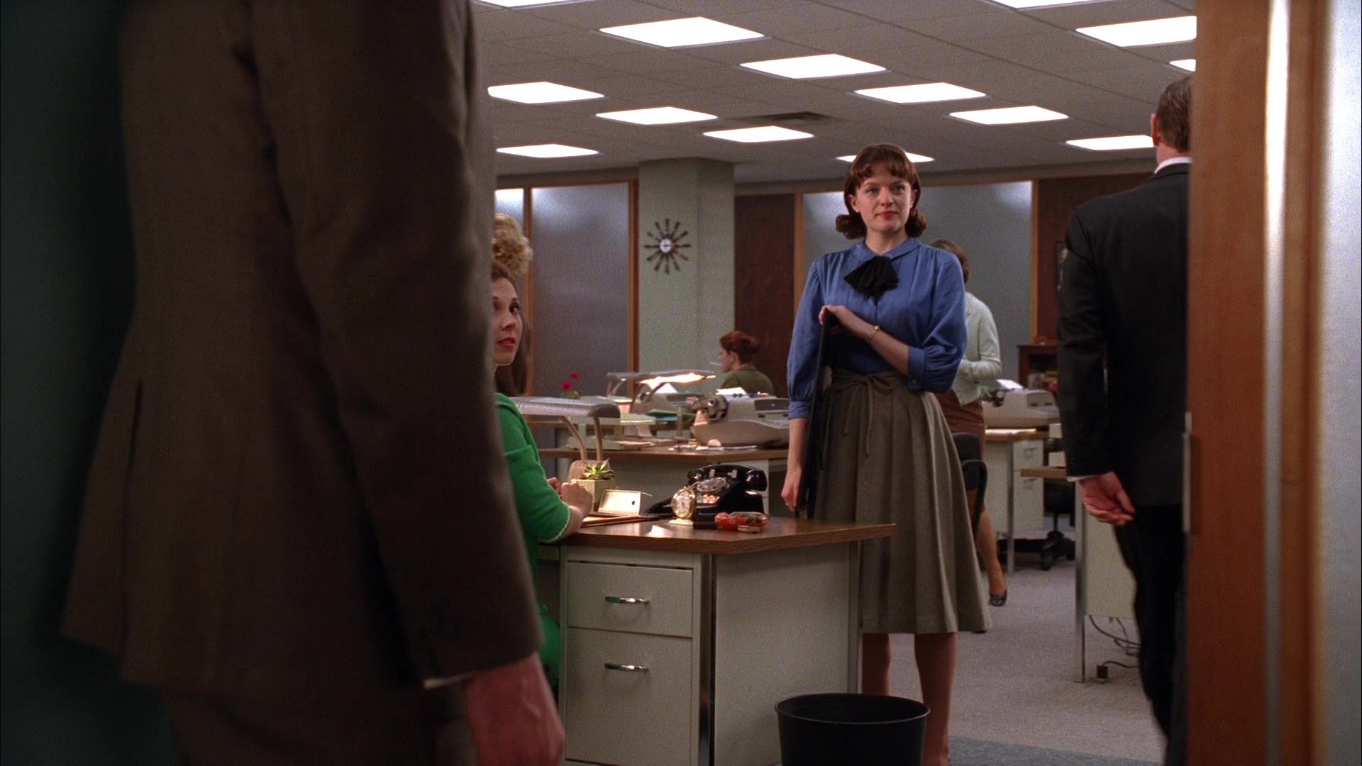 Mad-Men-Season-3x02-073.jpg
