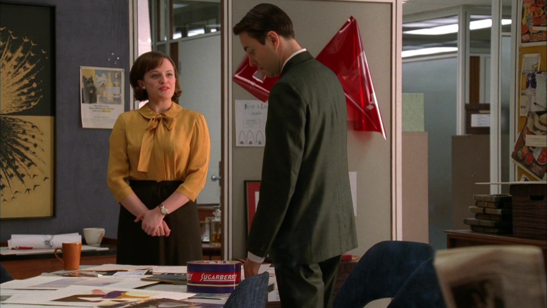 Mad-Men-Season-4x01-005.jpg