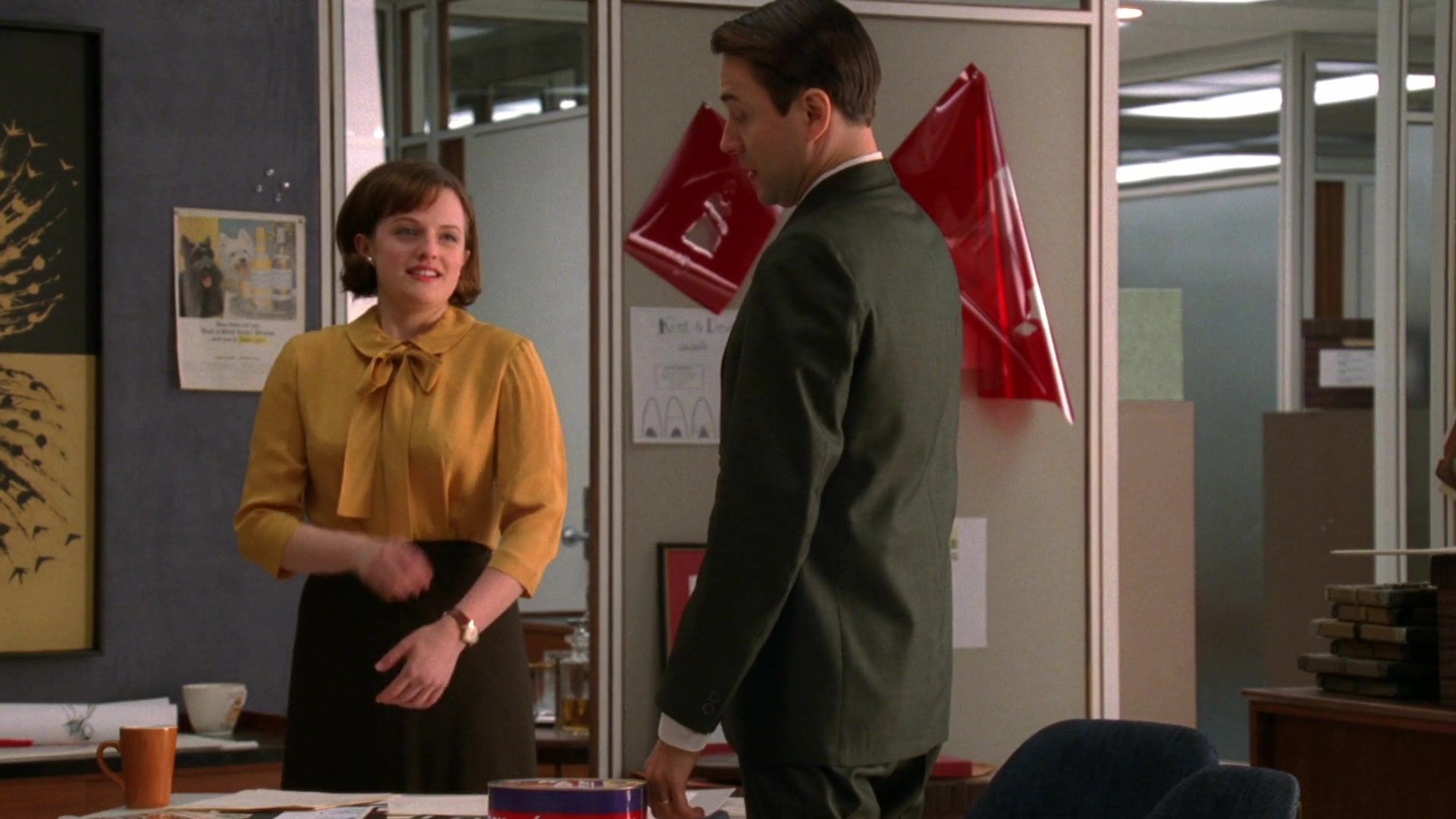 Mad-Men-Season-4x01-009.jpg