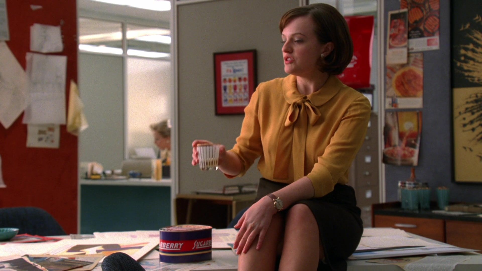 Mad-Men-Season-4x01-028.jpg