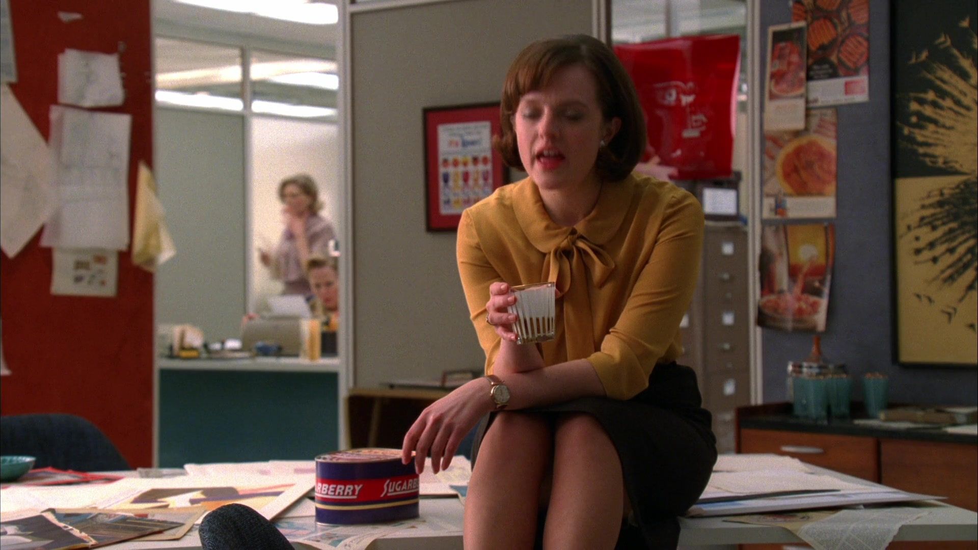 Mad-Men-Season-4x01-033.jpg
