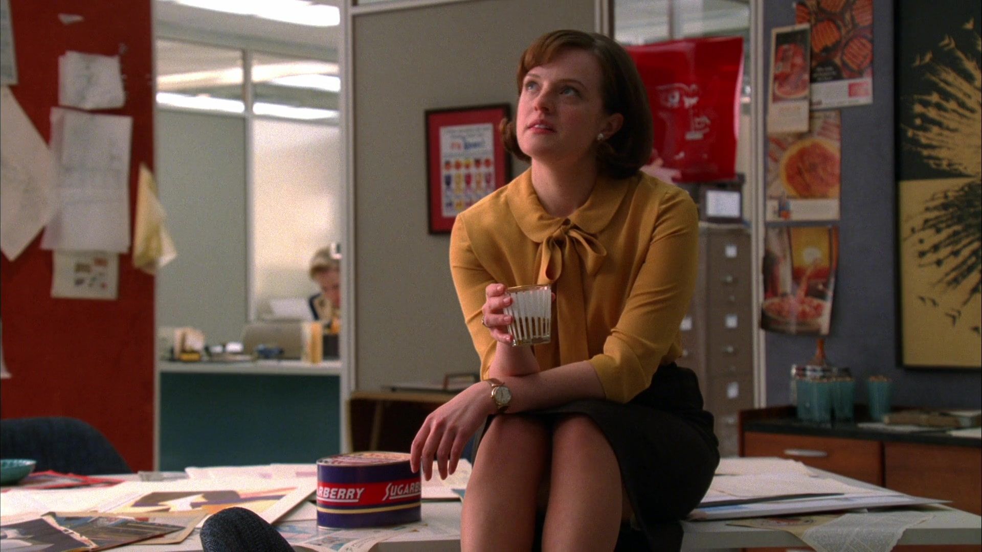 Mad-Men-Season-4x01-037.jpg