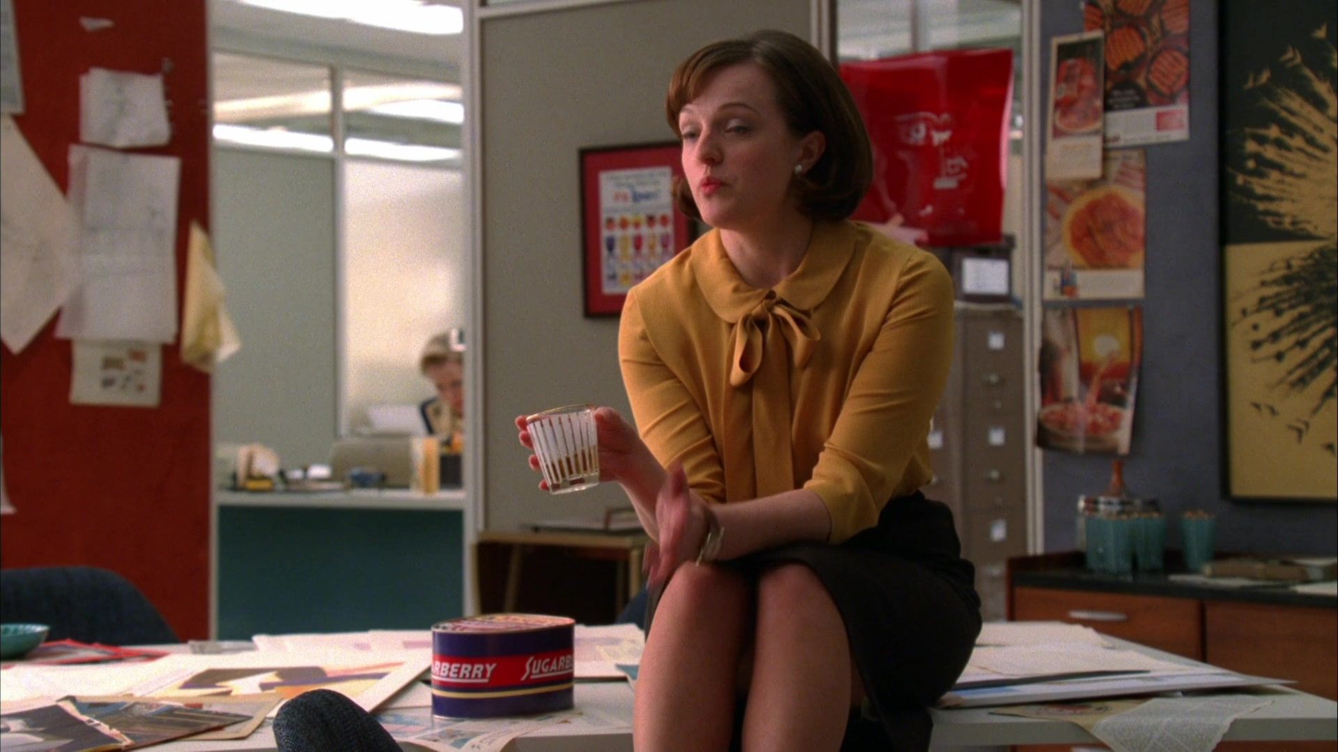 Mad-Men-Season-4x01-043.jpg