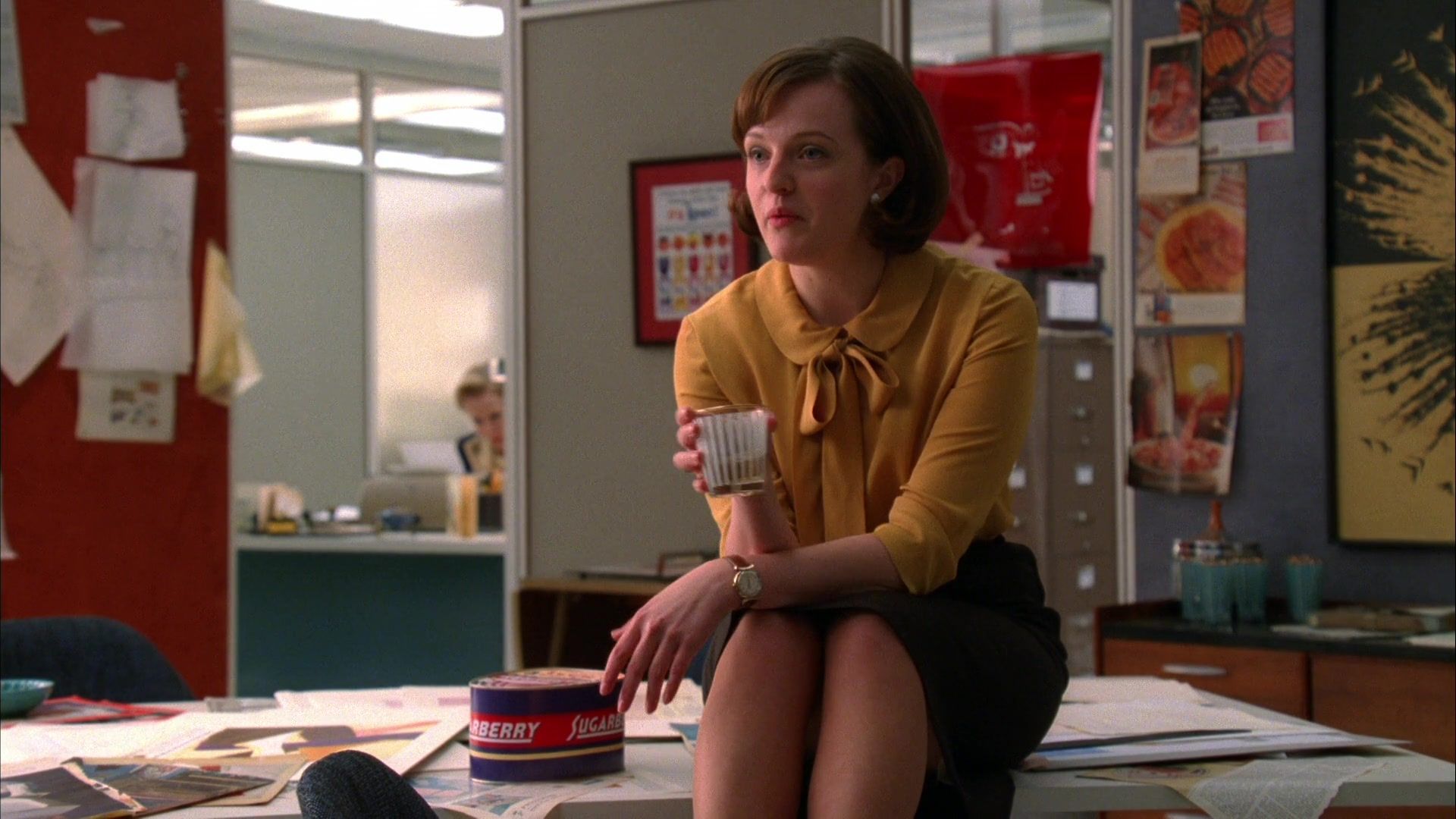 Mad-Men-Season-4x01-045.jpg