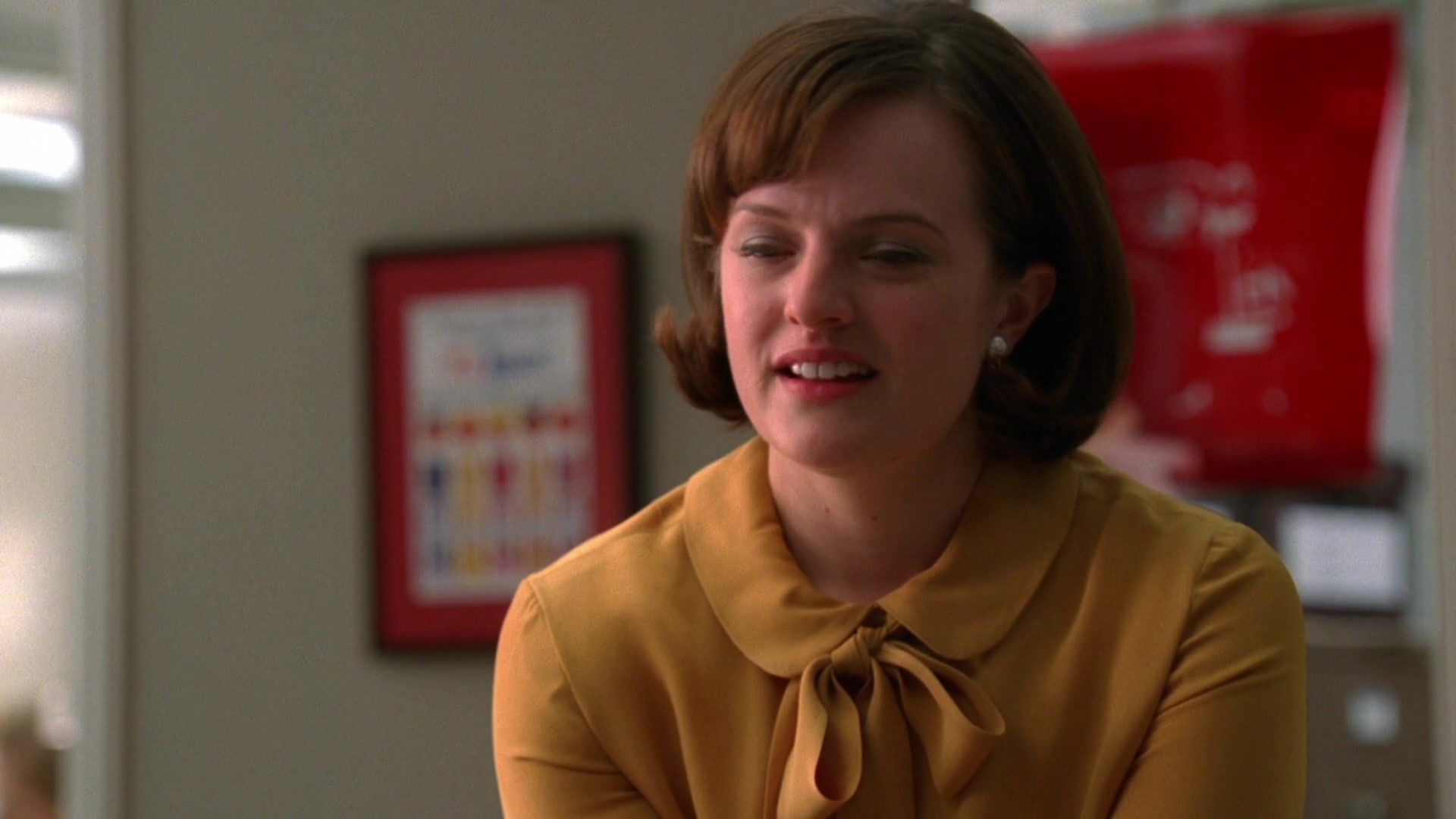 Mad-Men-Season-4x01-049.jpg