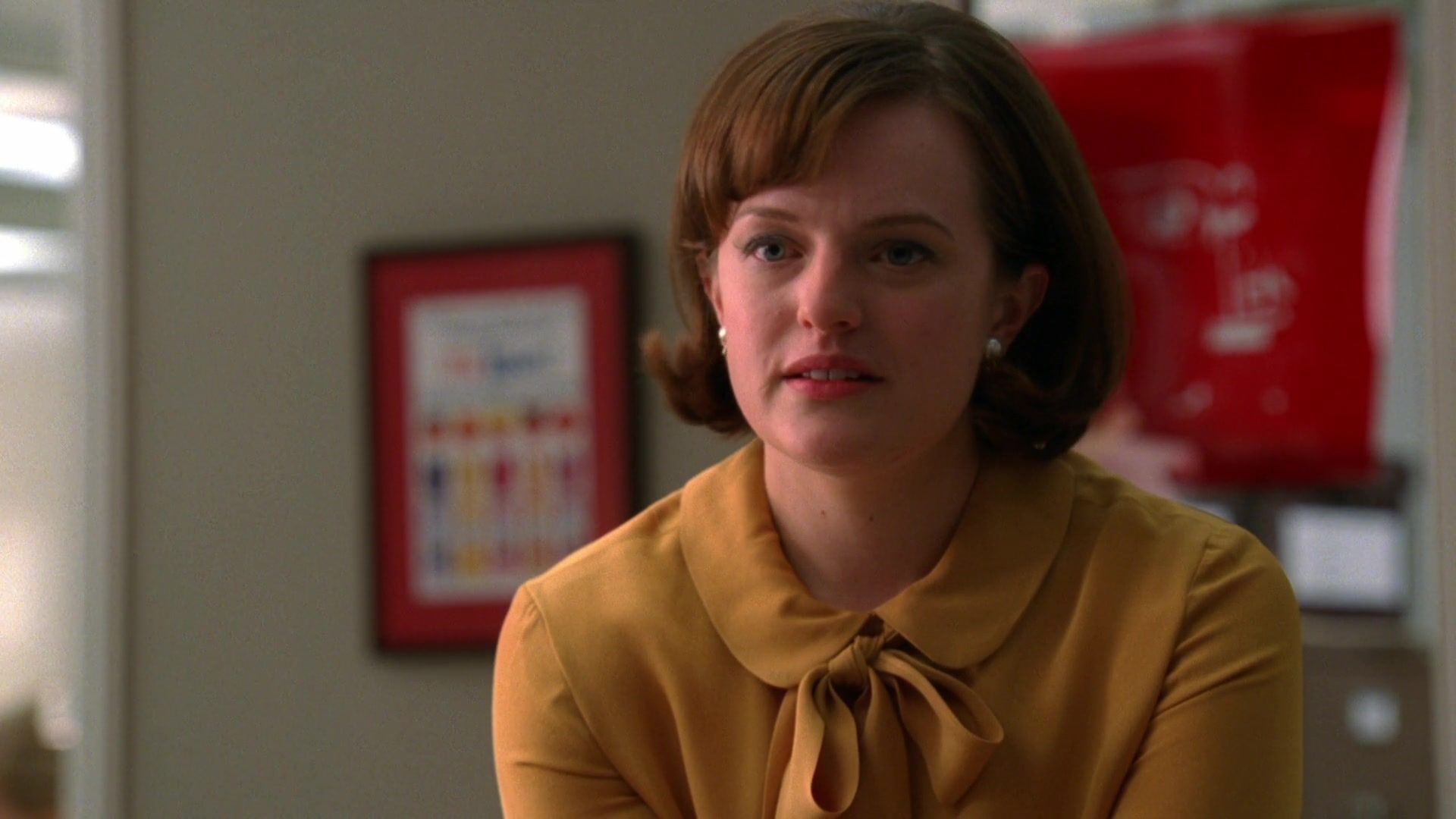 Mad-Men-Season-4x01-051.jpg