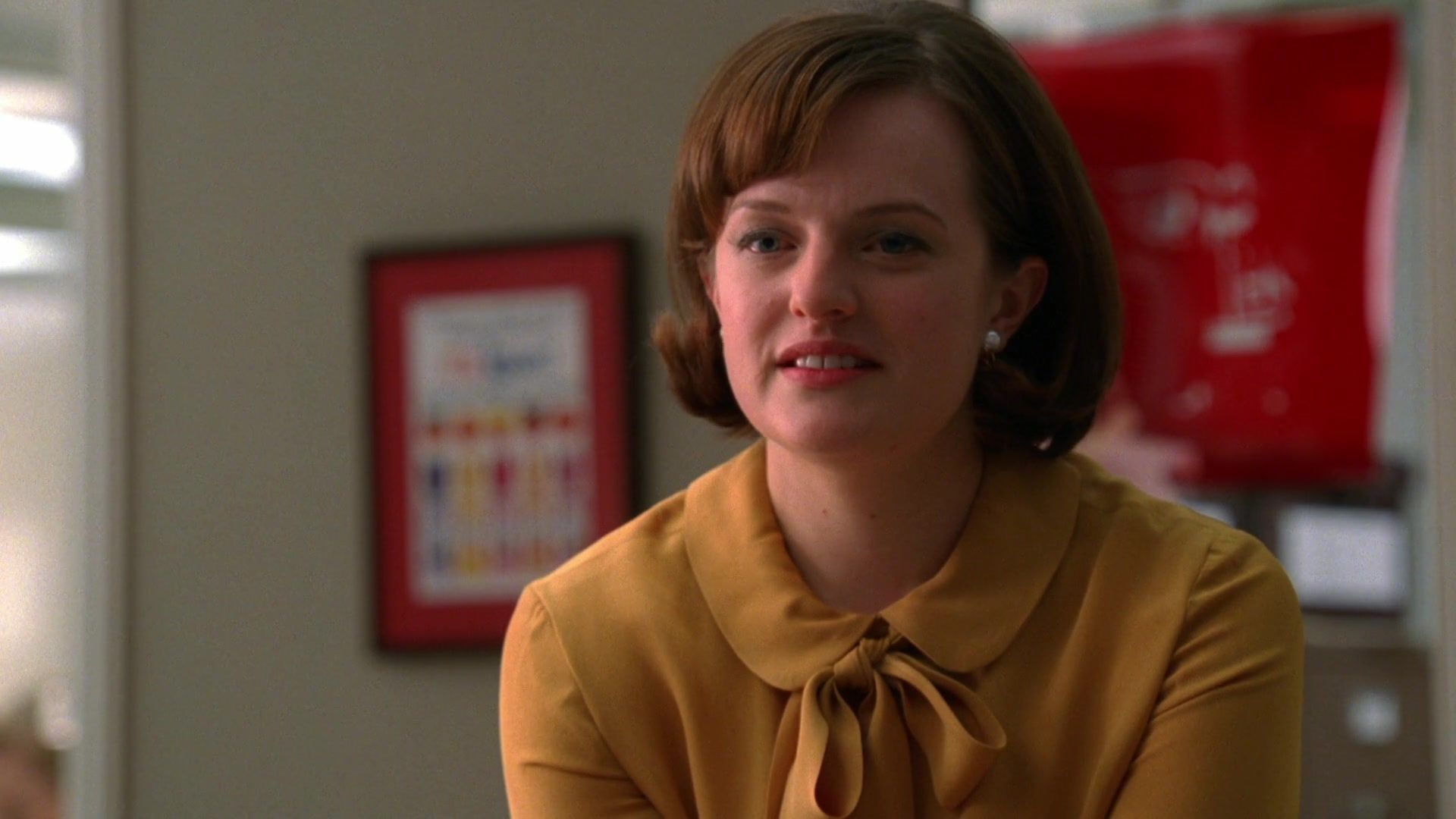 Mad-Men-Season-4x01-053.jpg