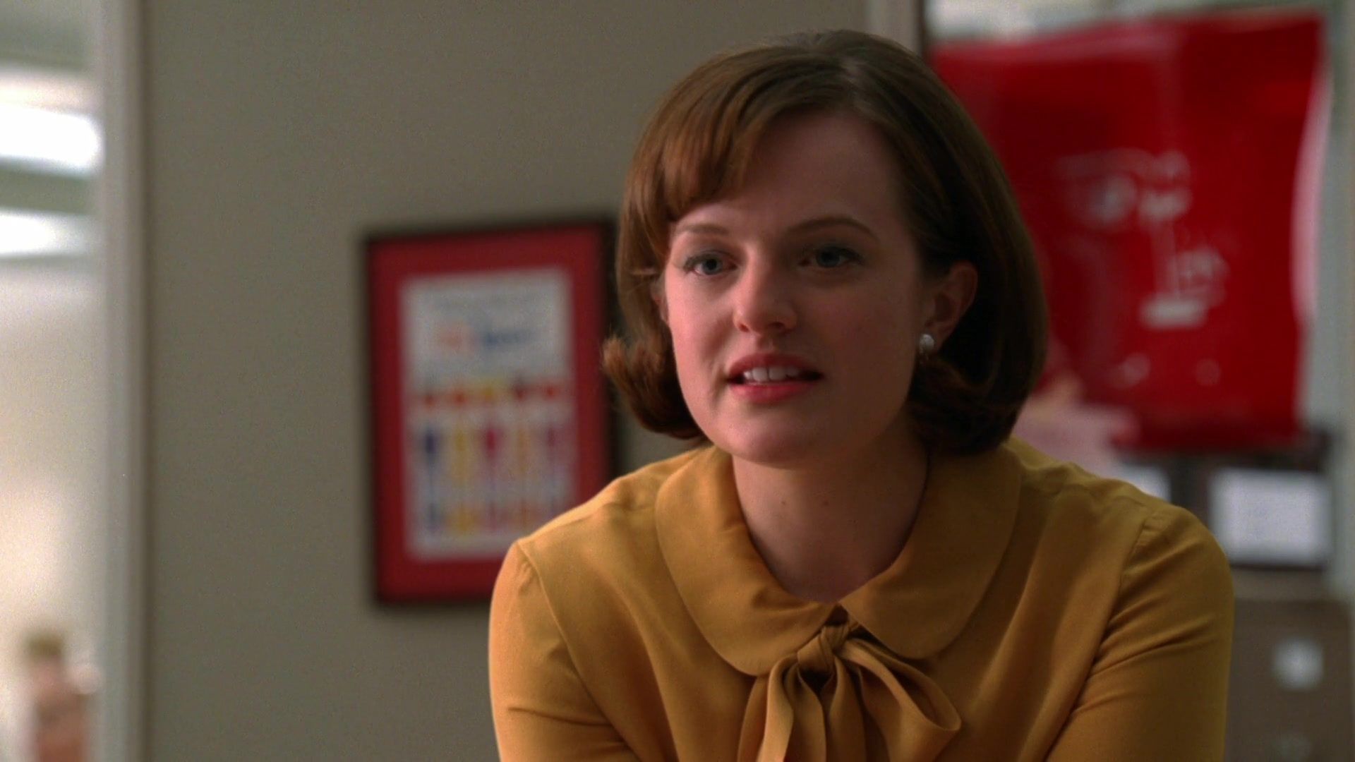 Mad-Men-Season-4x01-062.jpg