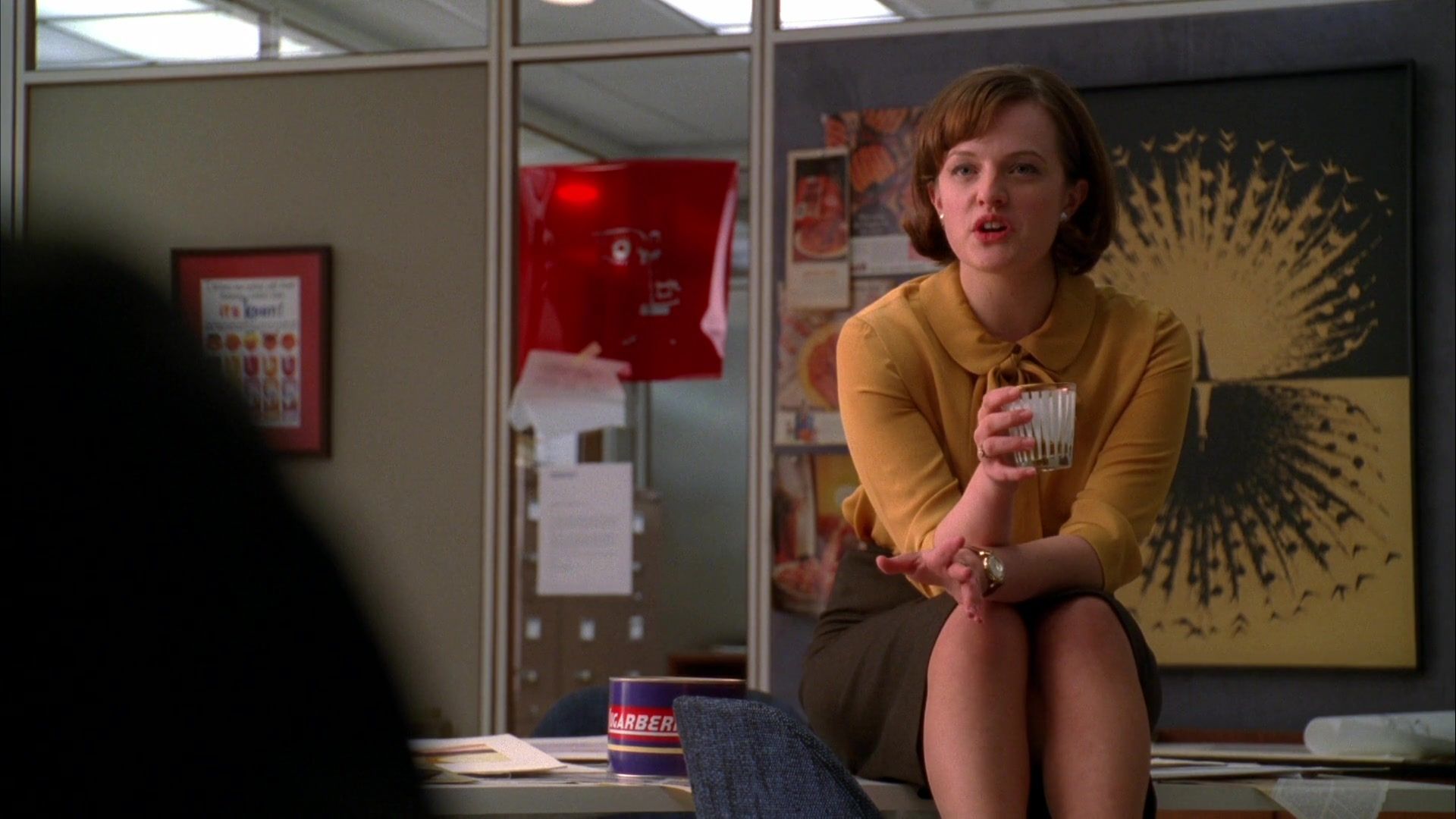 Mad-Men-Season-4x01-066.jpg Mad-Men-Season-4x01-066.jpg