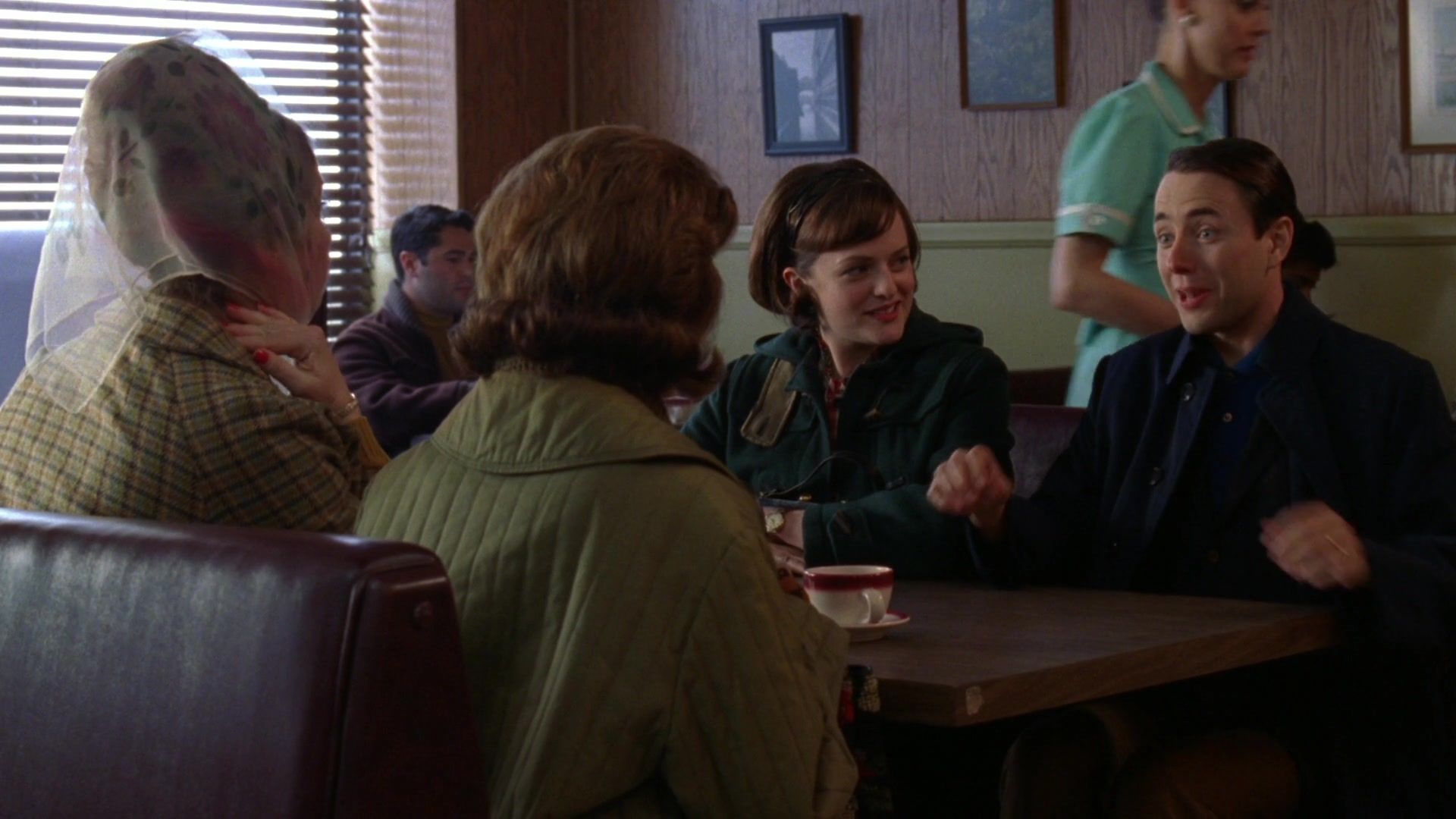 Mad-Men-Season-4x01-085.jpg Mad-Men-Season-4x01-085.jpg