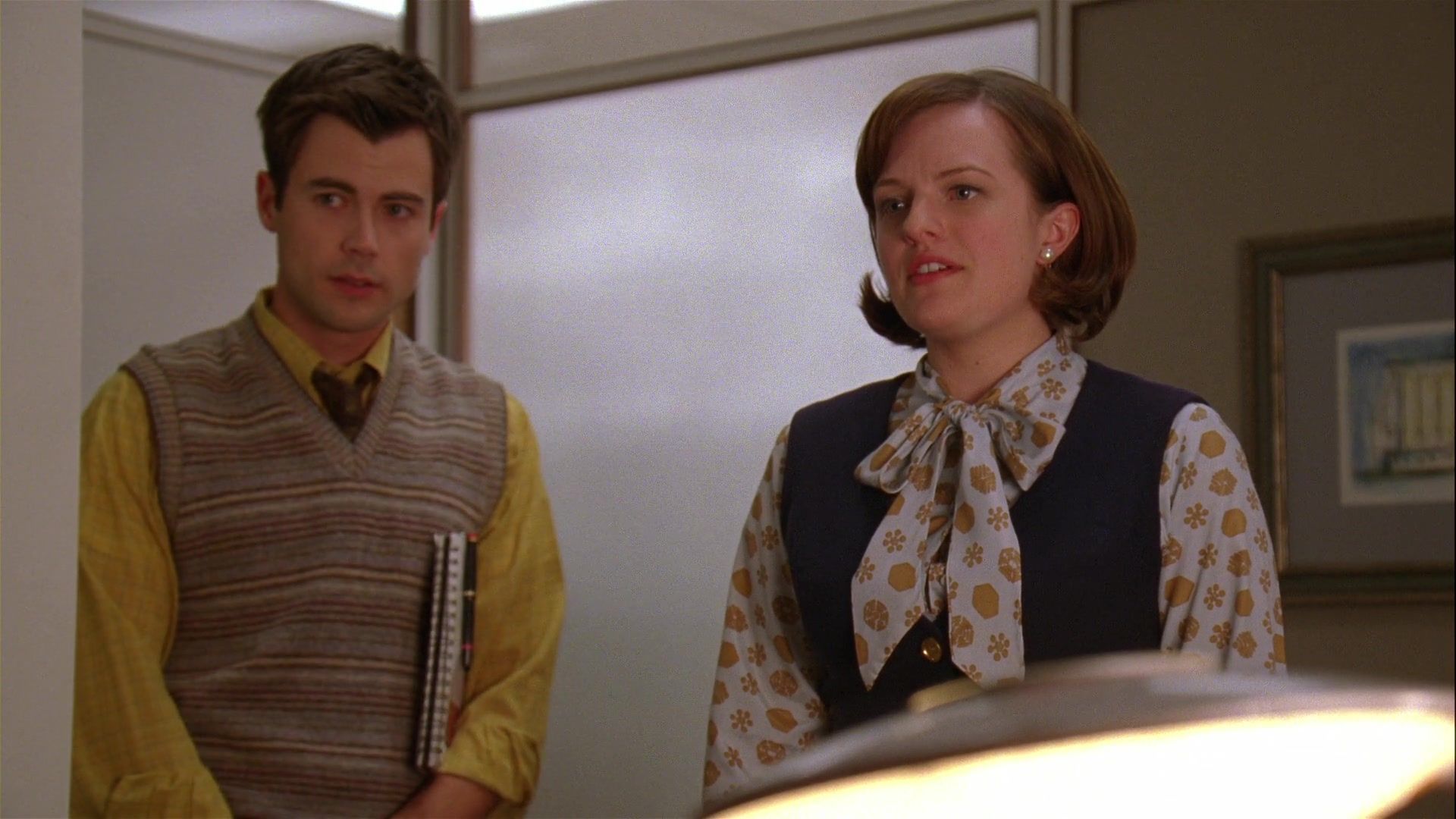 Mad-Men-Season-4x01-104.jpg