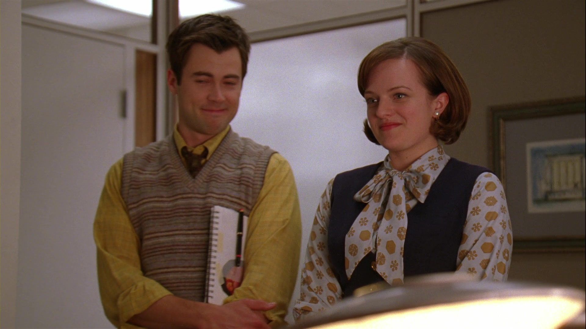 Mad-Men-Season-4x01-109.jpg