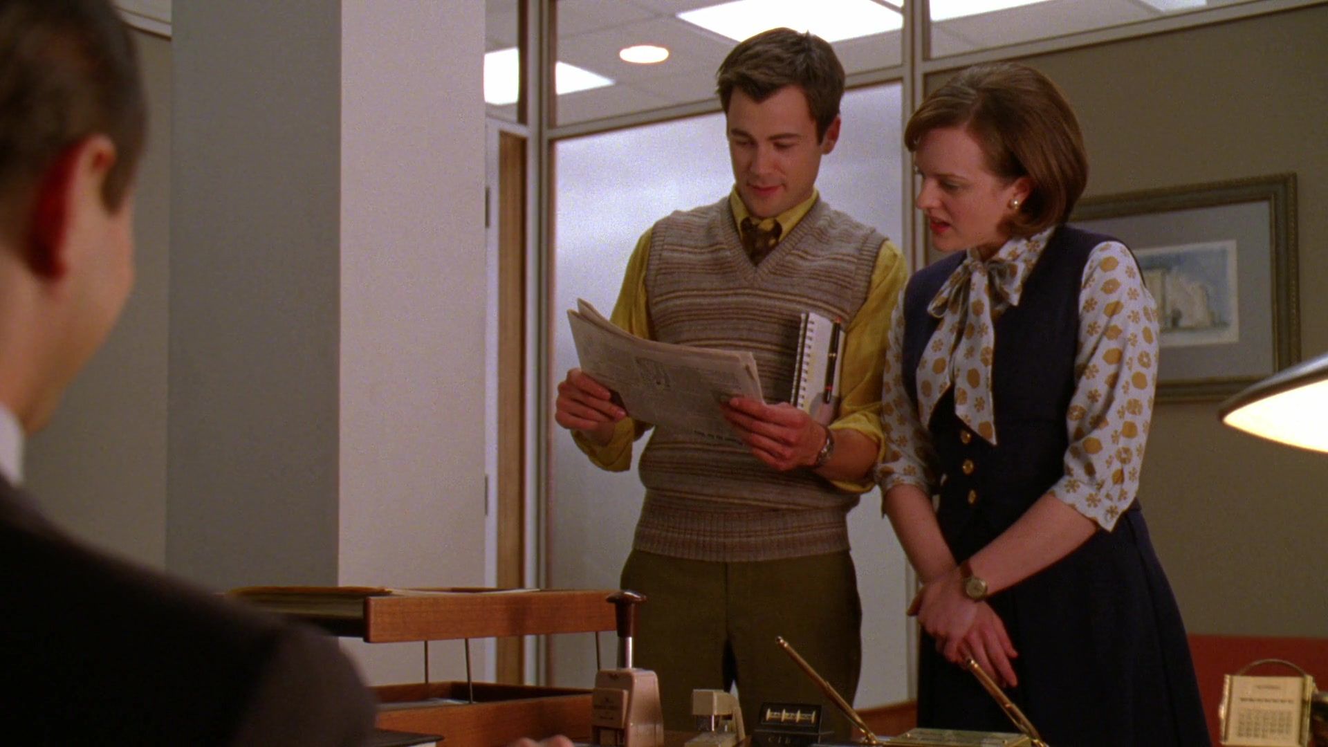 Mad-Men-Season-4x01-111.jpg