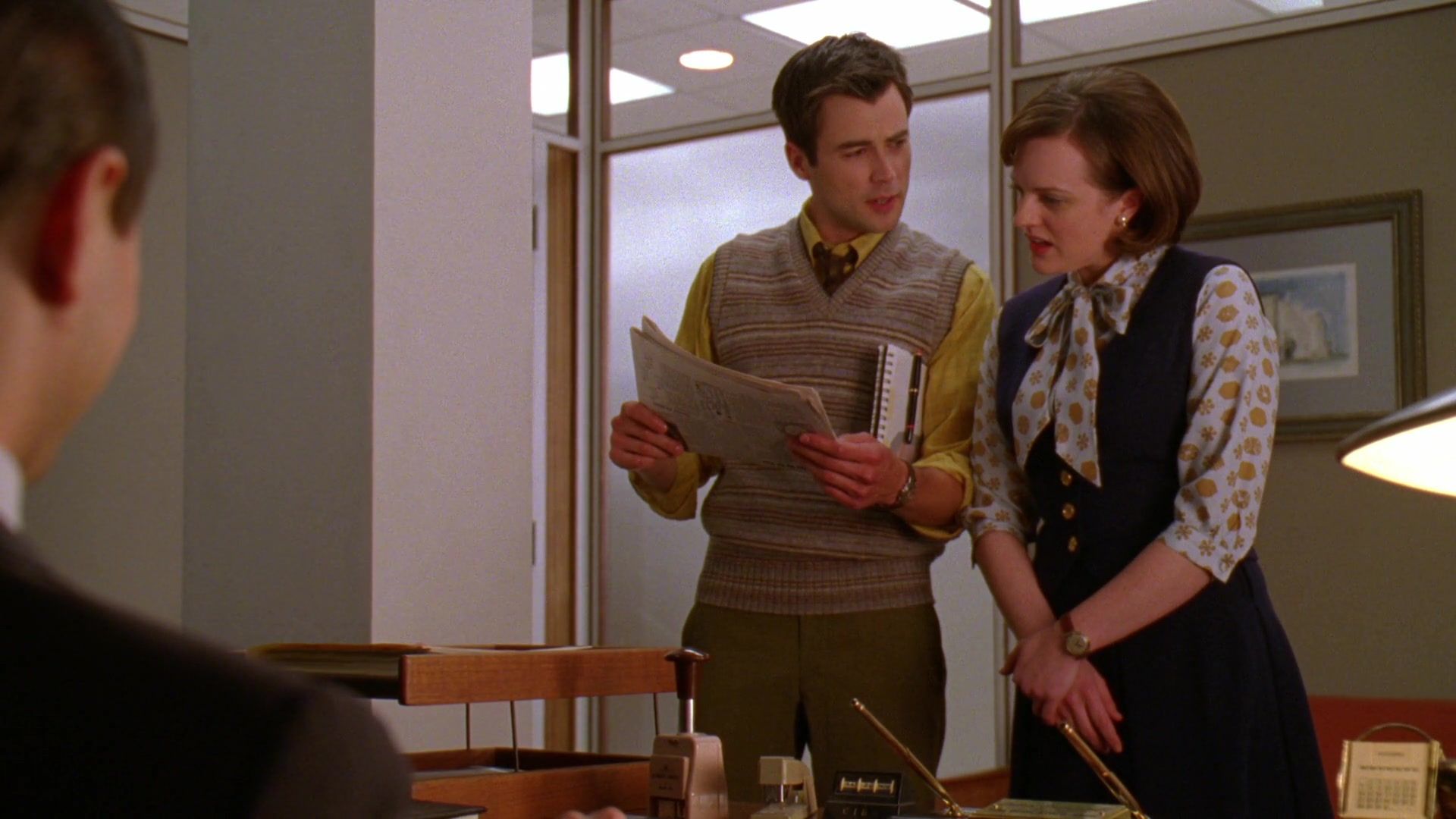 Mad-Men-Season-4x01-113.jpg