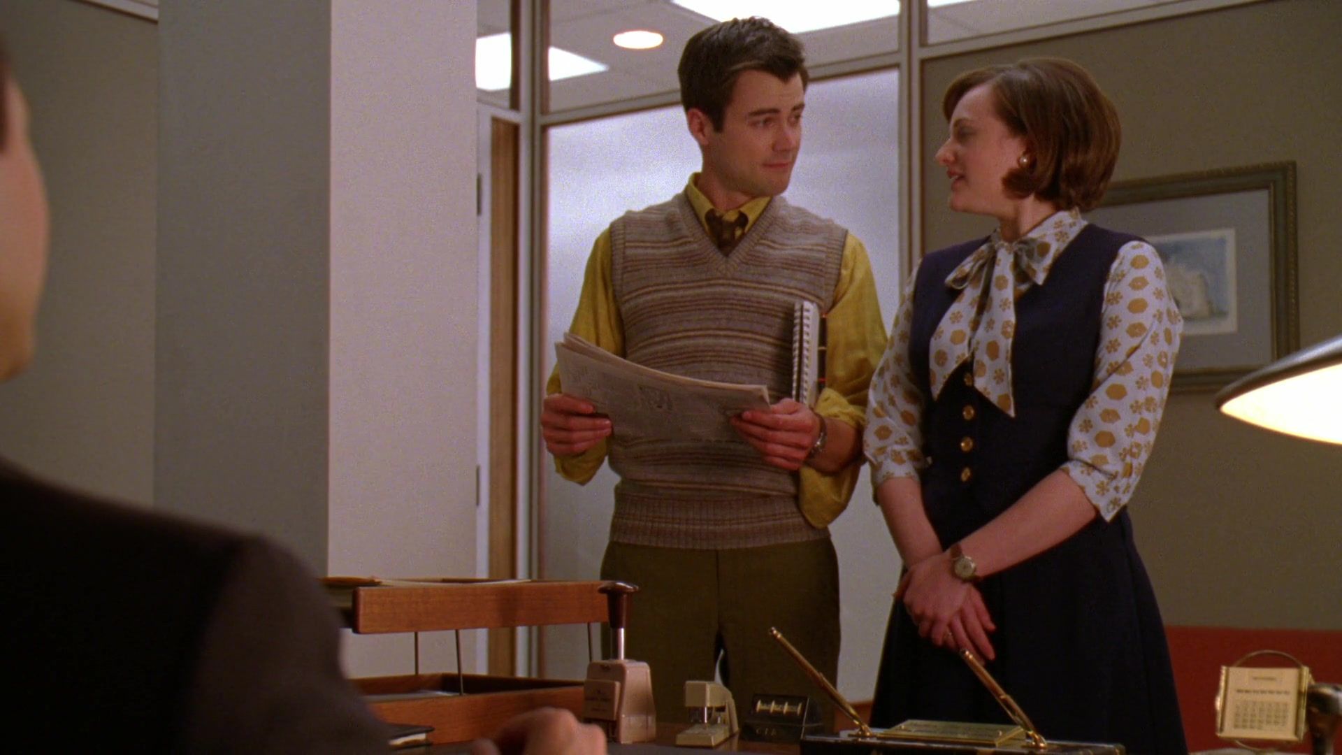Mad-Men-Season-4x01-141.jpg