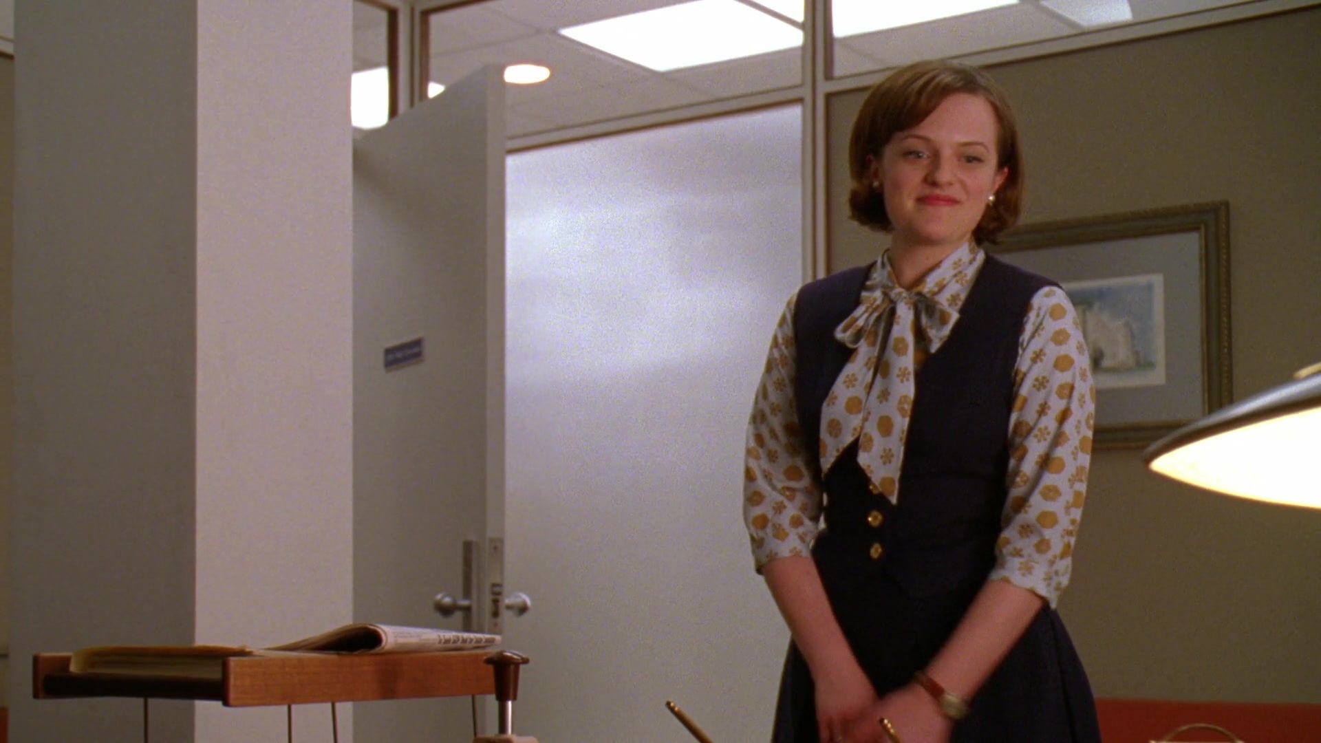 Mad-Men-Season-4x01-147.jpg