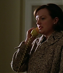 Mad-Men-Season-4x01-151.jpg