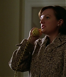Mad-Men-Season-4x01-154.jpg