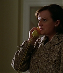 Mad-Men-Season-4x01-155.jpg
