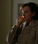 Mad-Men-Season-4x01-156.jpg
