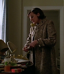 Mad-Men-Season-4x01-161.jpg