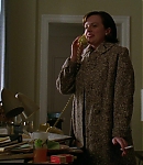 Mad-Men-Season-4x01-162.jpg