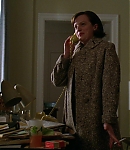 Mad-Men-Season-4x01-163.jpg