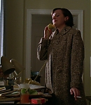 Mad-Men-Season-4x01-164.jpg